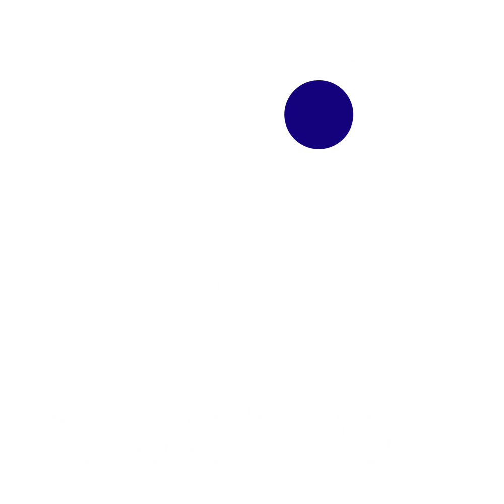 The House of Rags