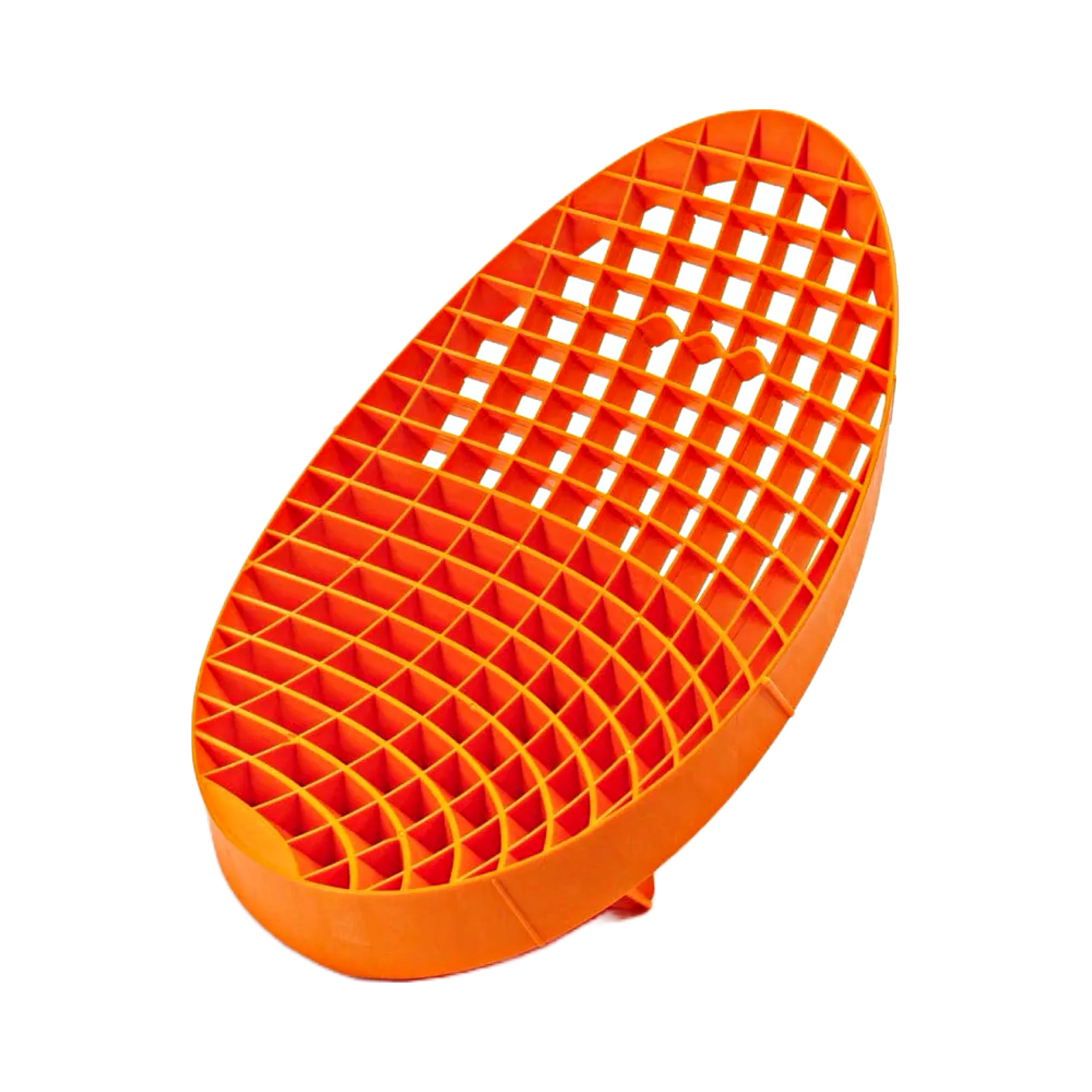 Autofiber Mitt Slide - Wash Bucket Insert - Image 3