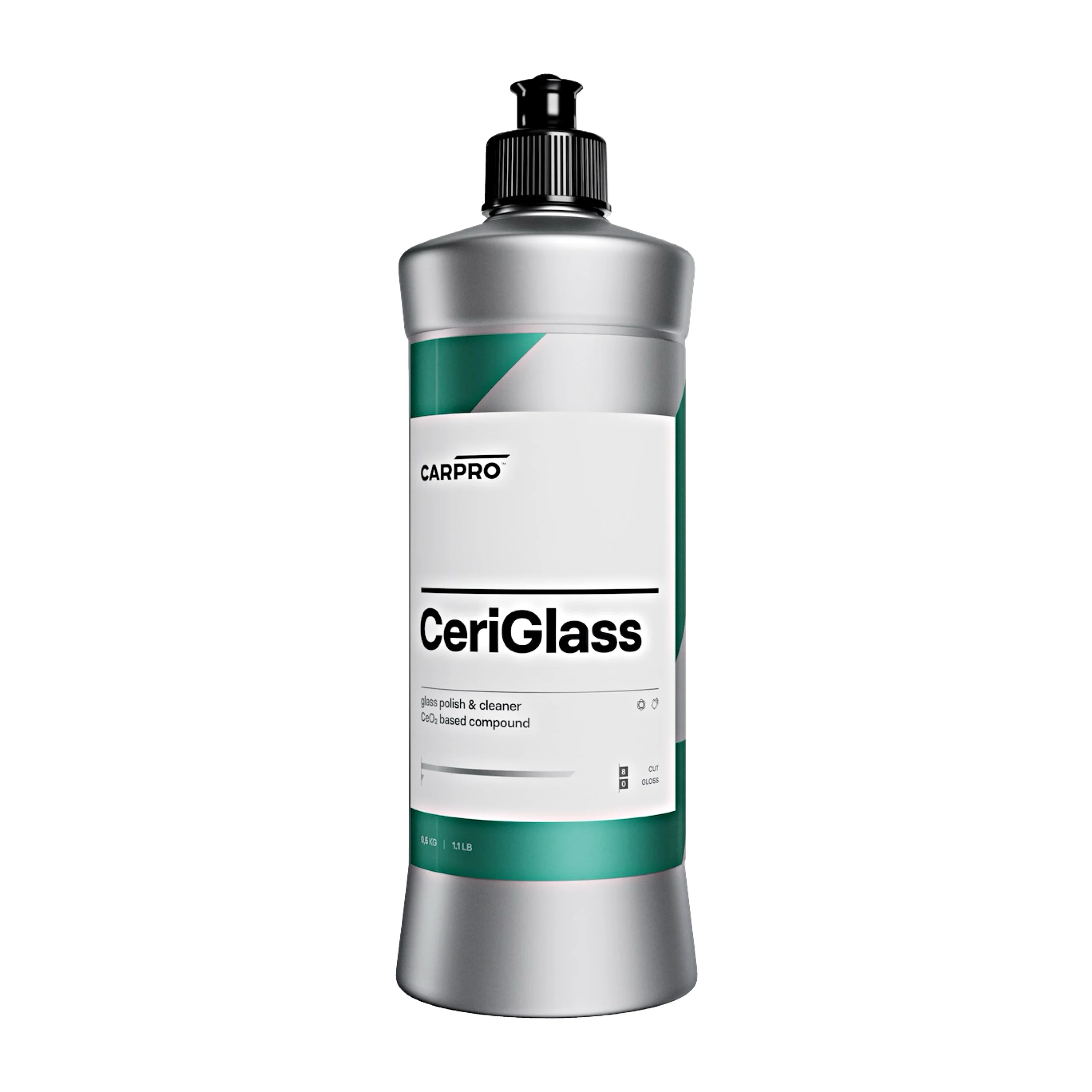 CARPRO CeriGlass - Image 2