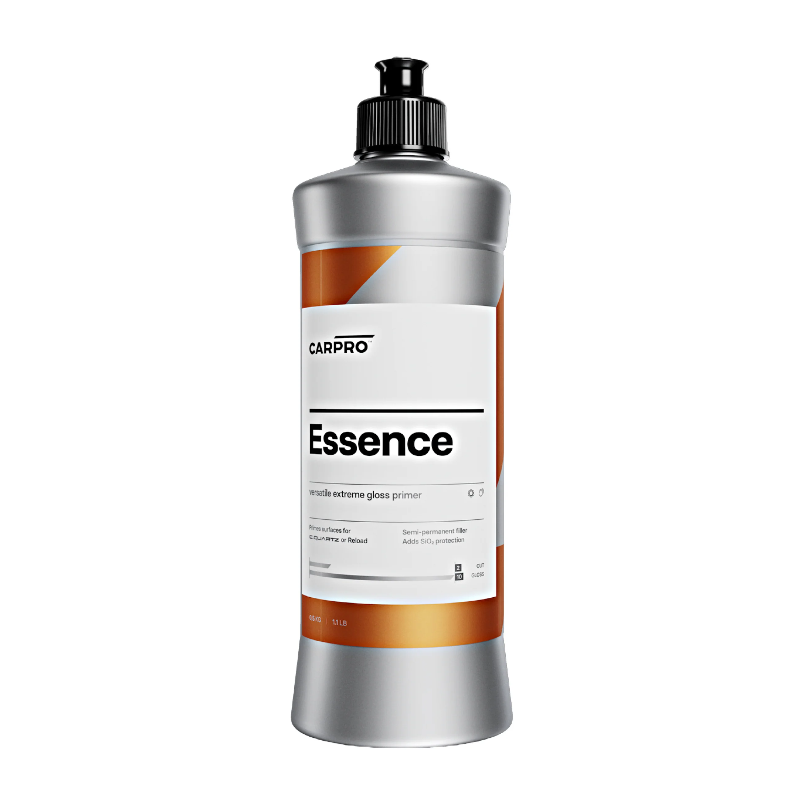 CARPRO Essence - Image 2