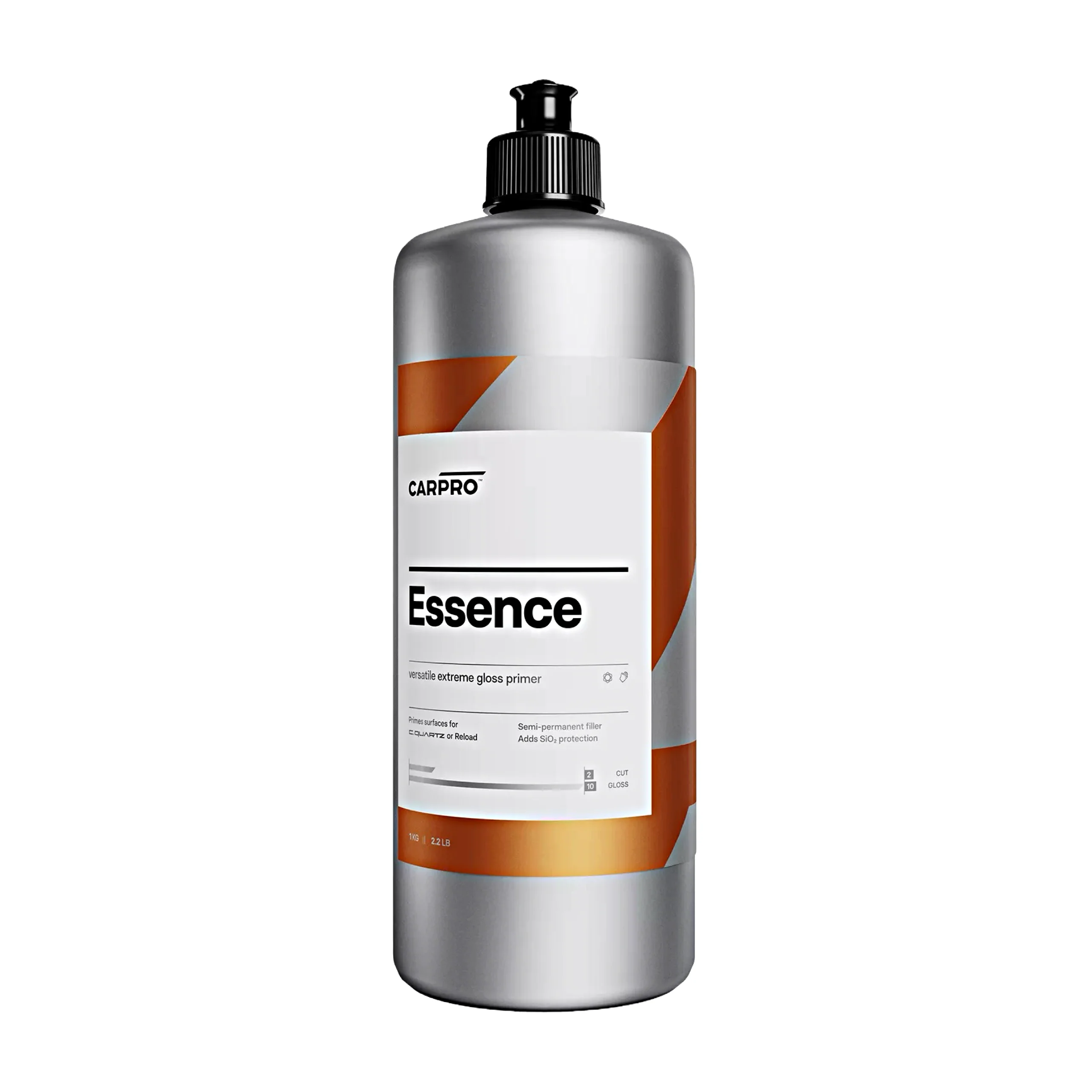 CARPRO Essence - Image 3