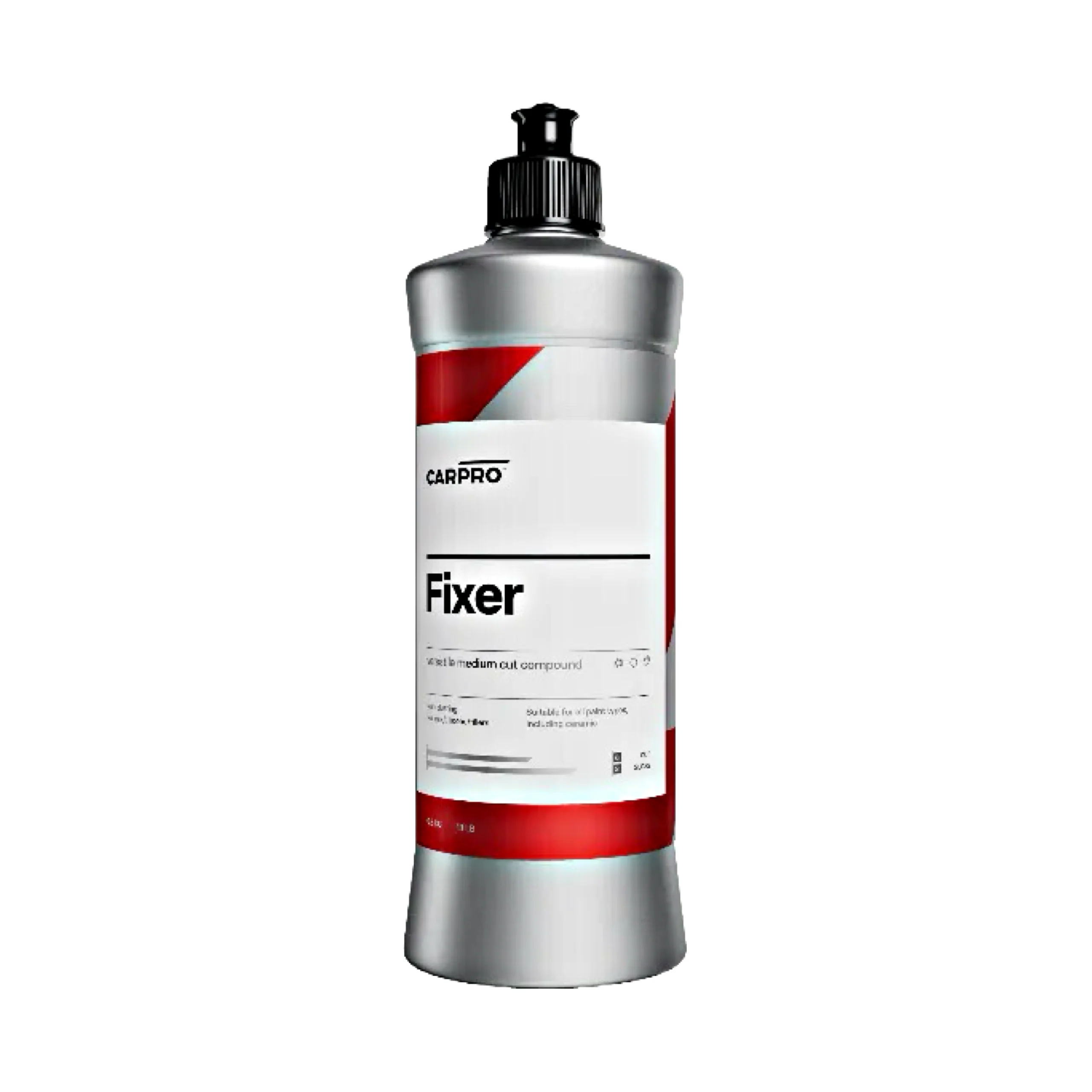 CARPRO Fixer - Image 2