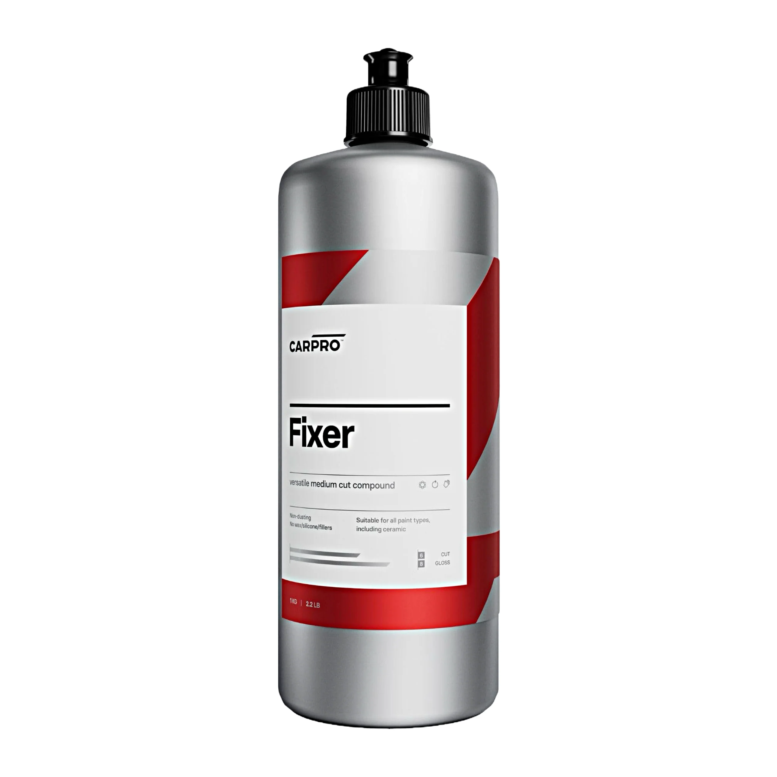 CARPRO Fixer - Image 3