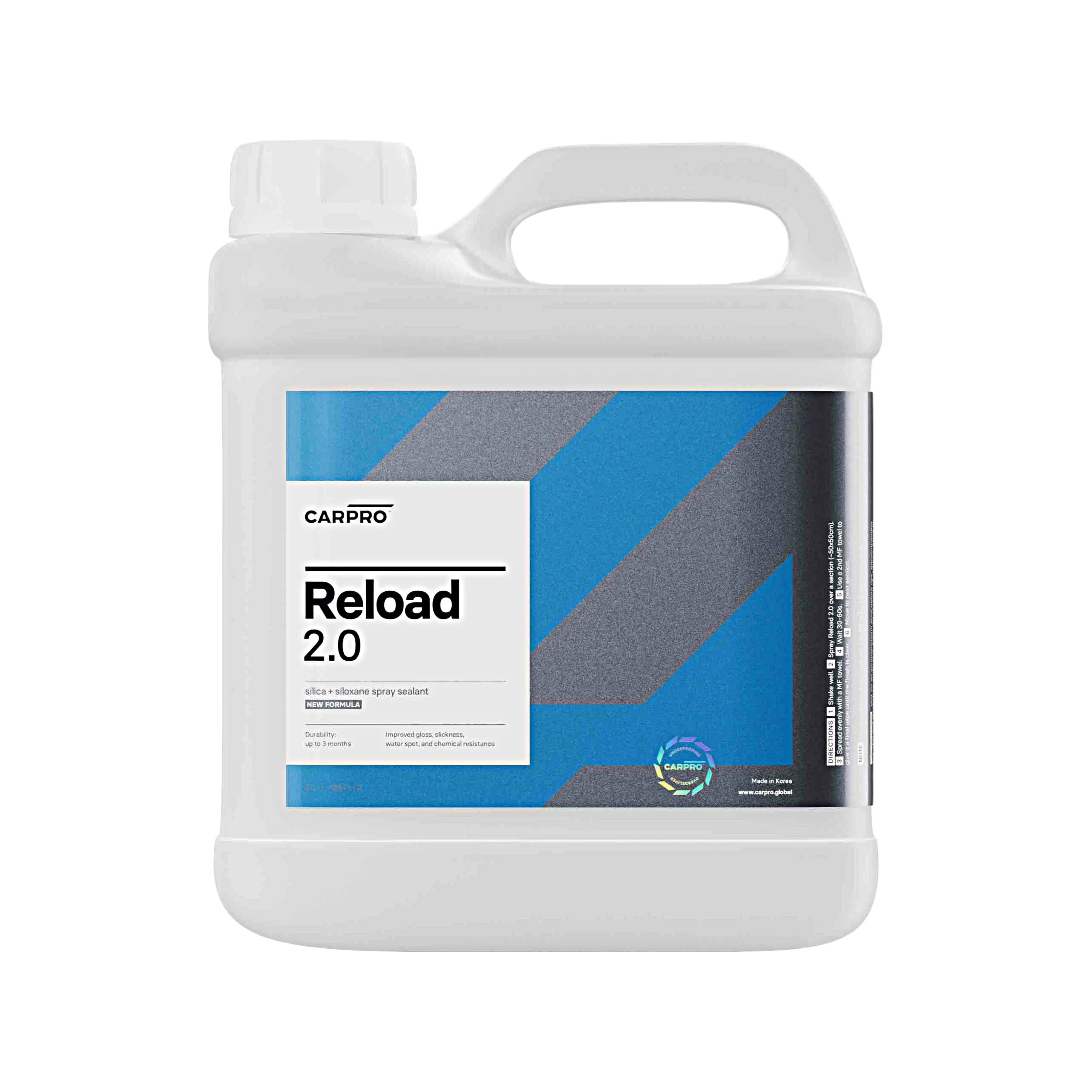CARPRO Reload 2.0 - Image 2