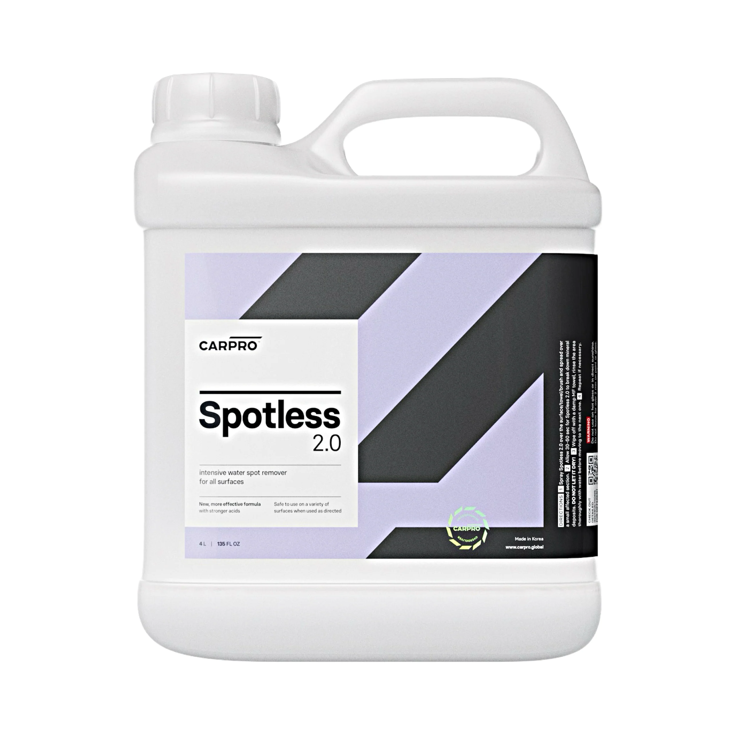 CARPRO Spotless 2.0 - Image 2