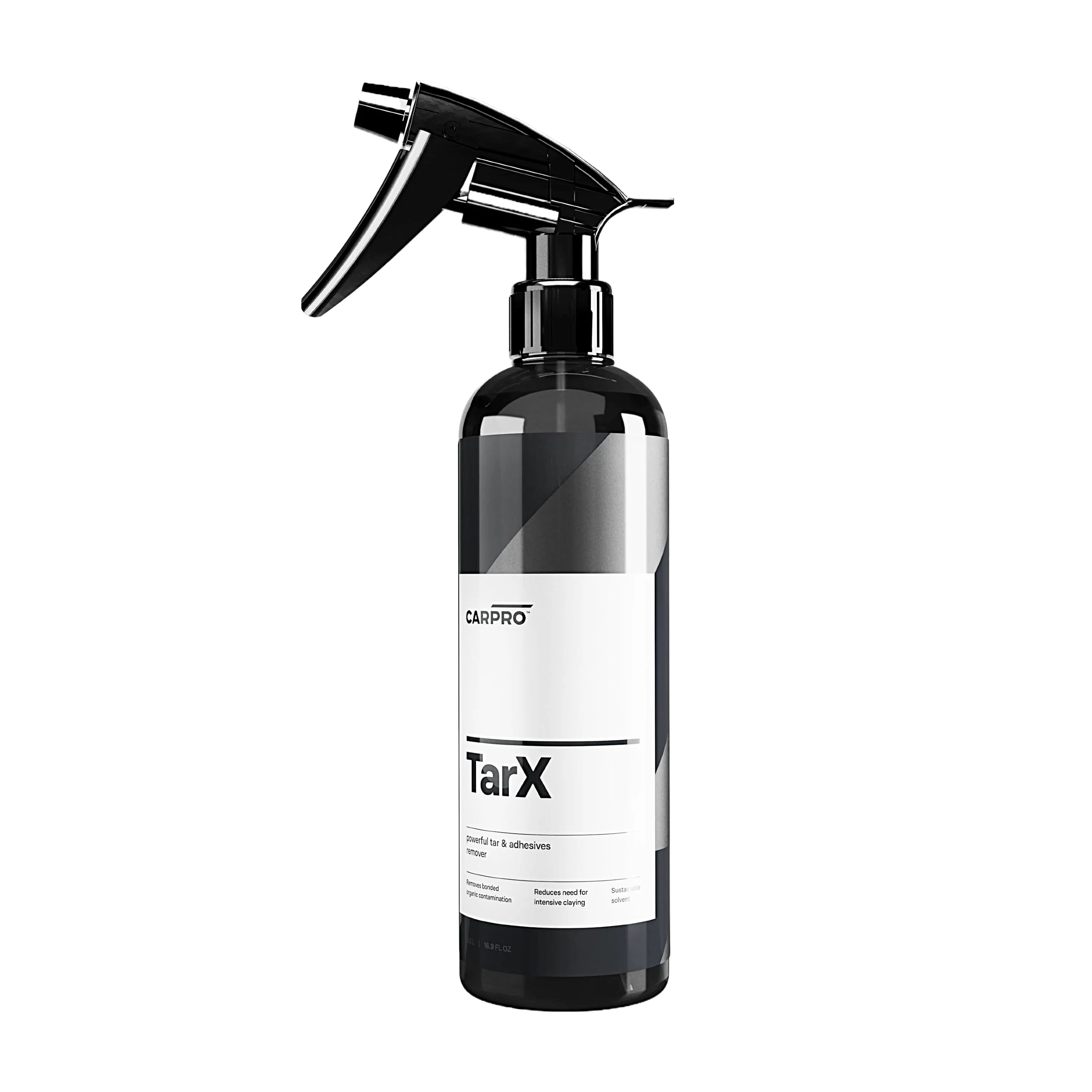 CARPRO TarX