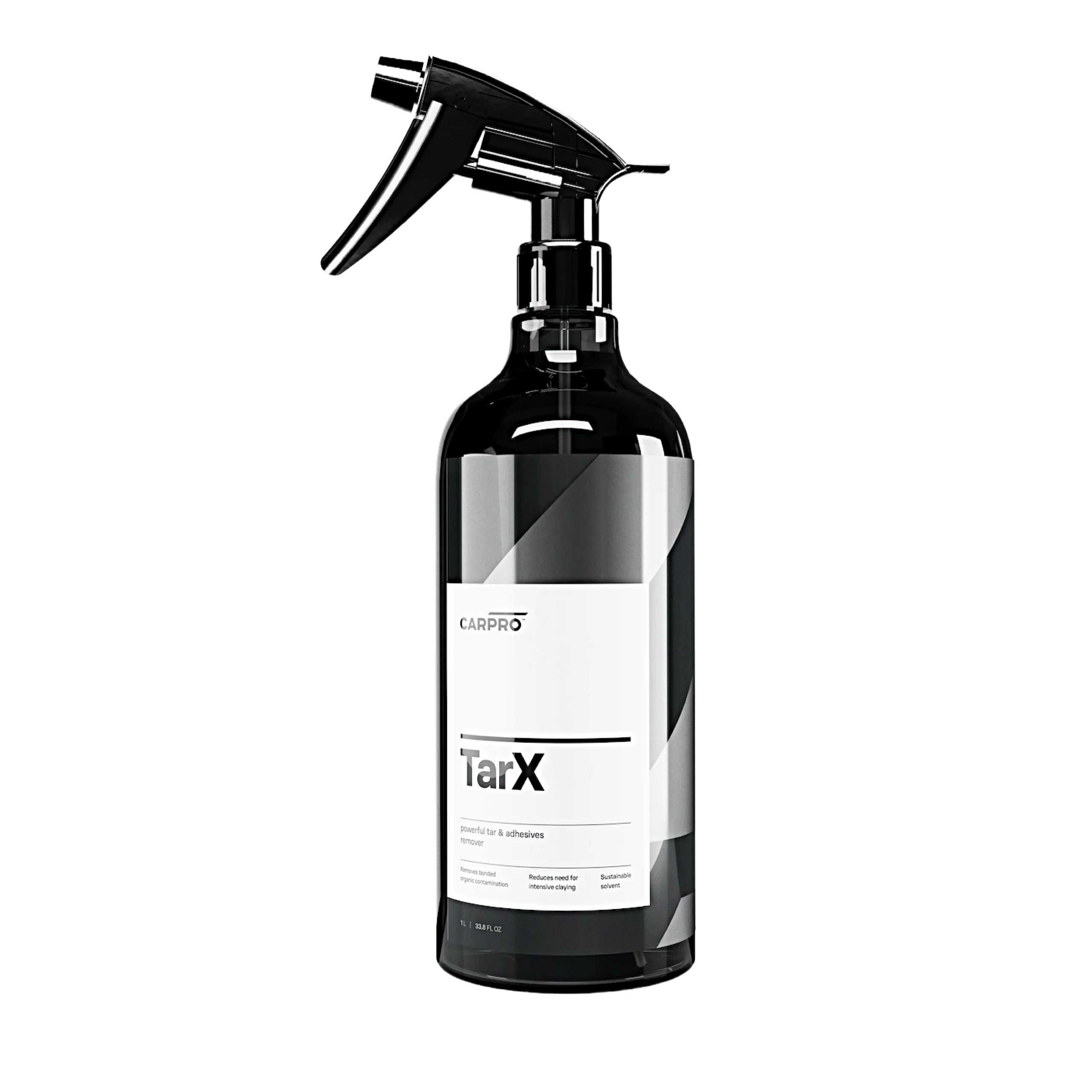 CARPRO TarX - Image 2
