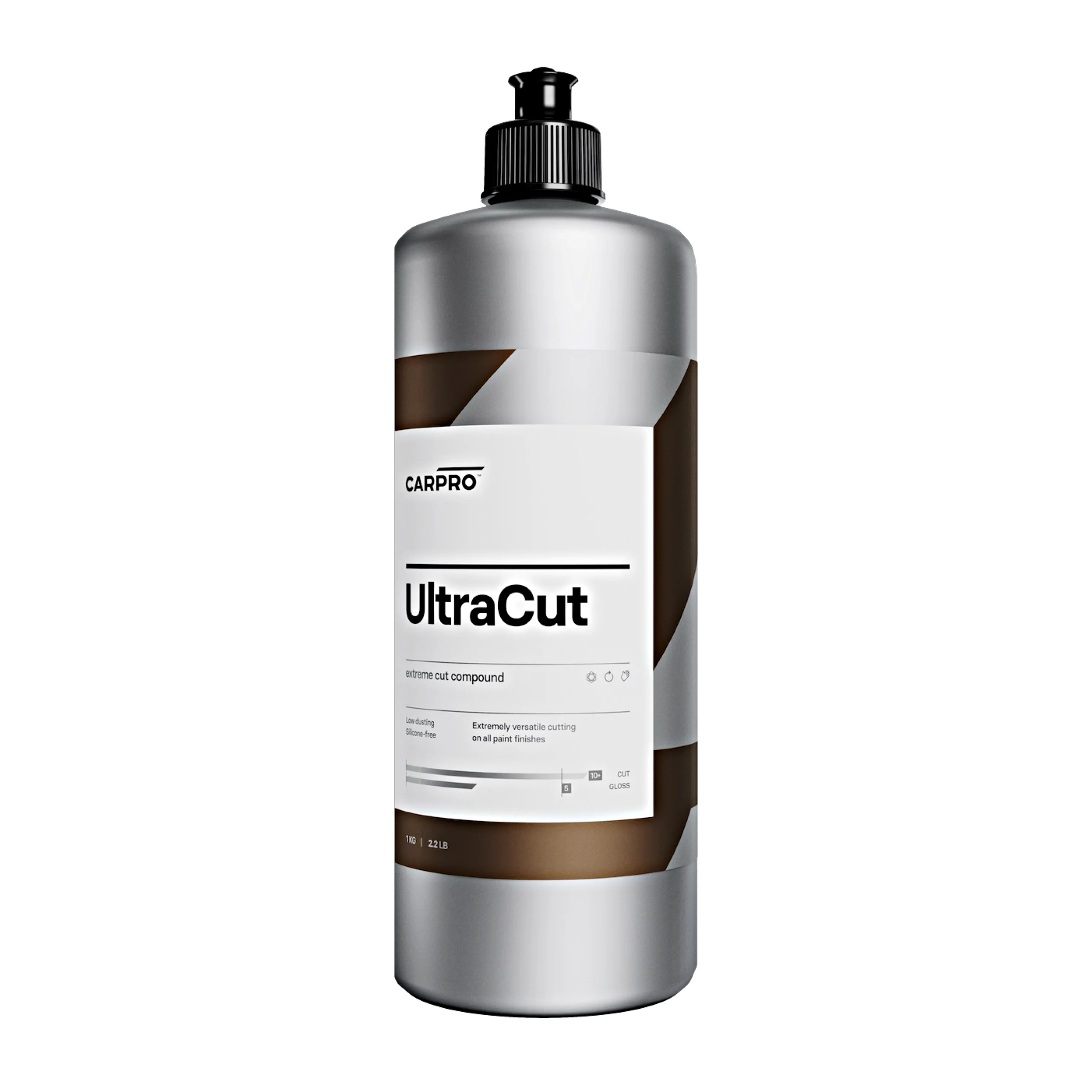 CARPRO UltraCut - Image 3