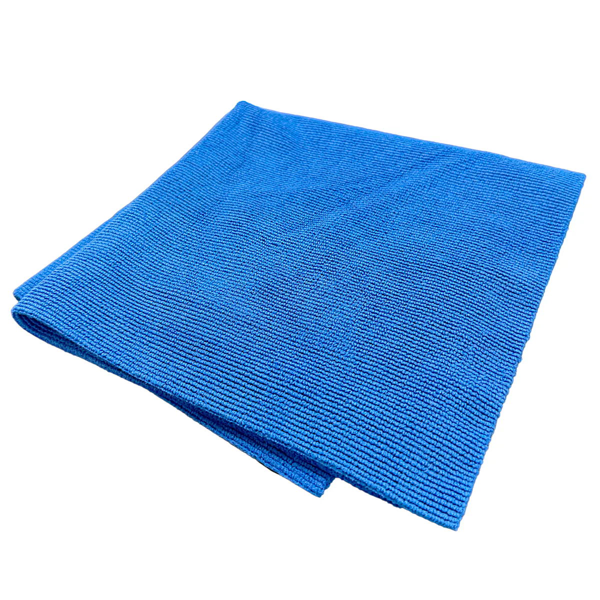 Clean. Final Level (10 Pack) - Image 2