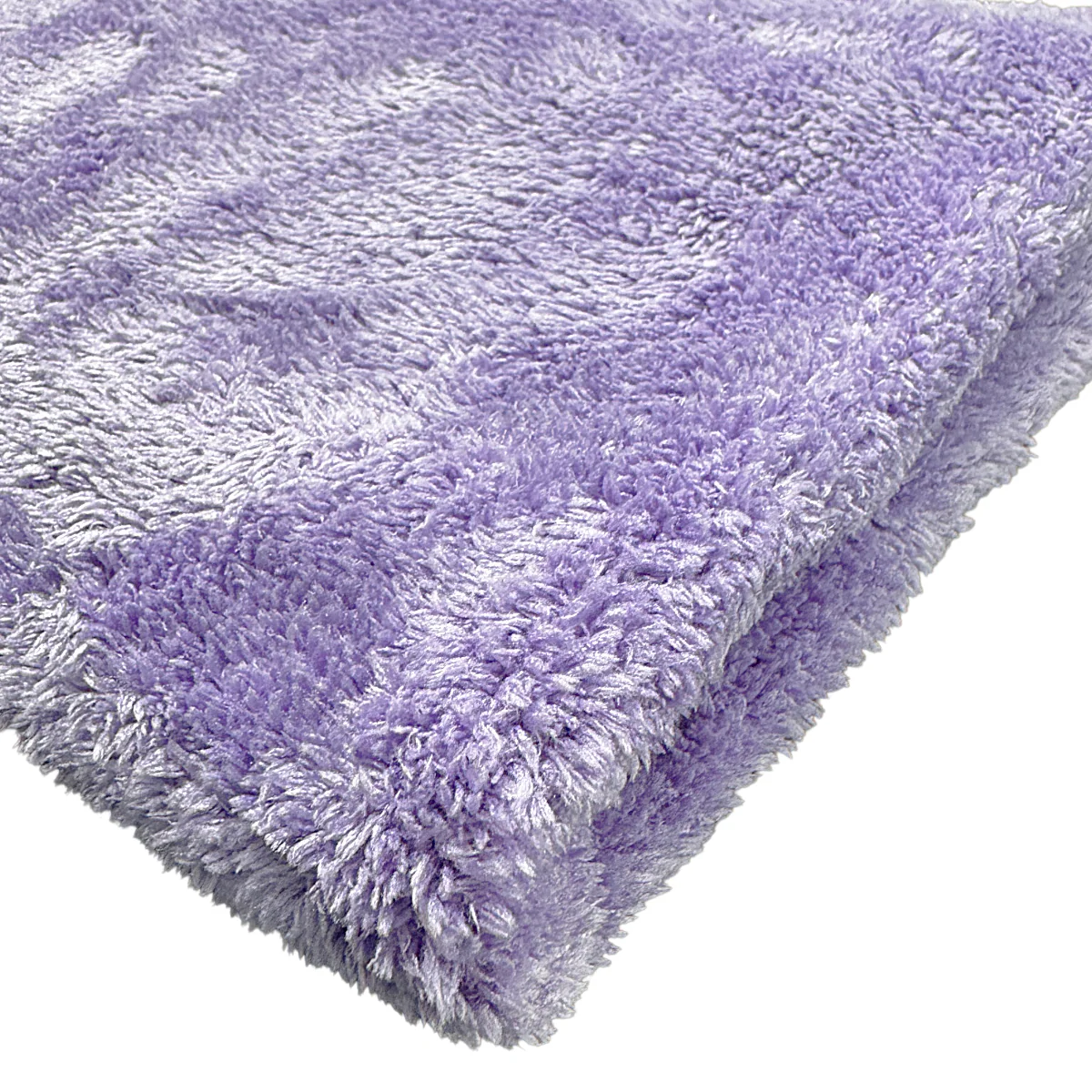 Clean. Free Bird 400 (5 Pack) - Image 3