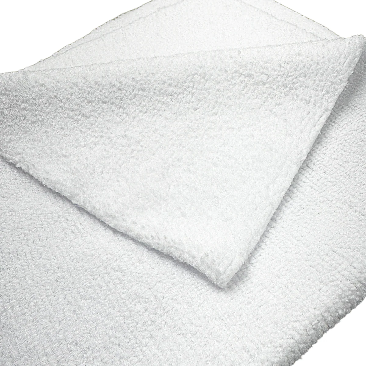 Clean. Jobber 350 (10 Pack) - Image 3
