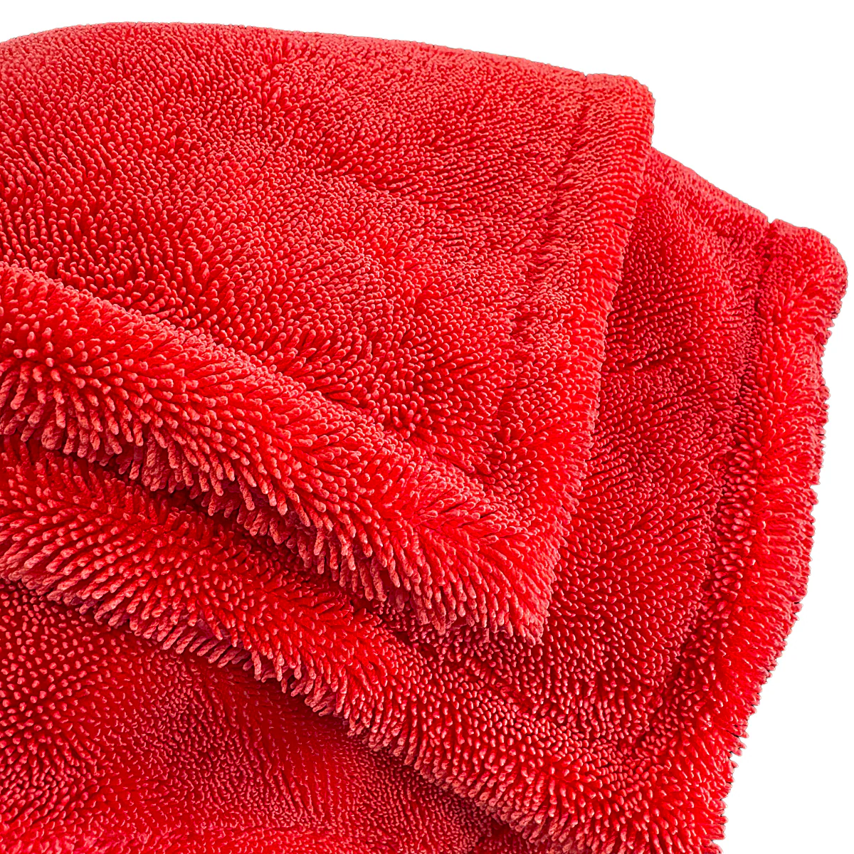 Clean. Rinse-Less Drying Towel (2 Pack) - Image 3