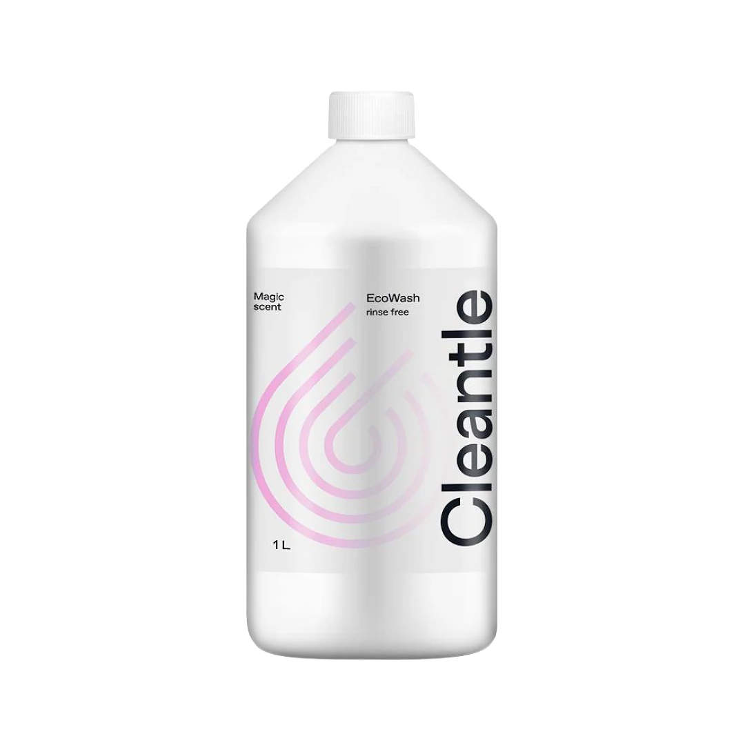 Cleantle Eco Wash - Image 2