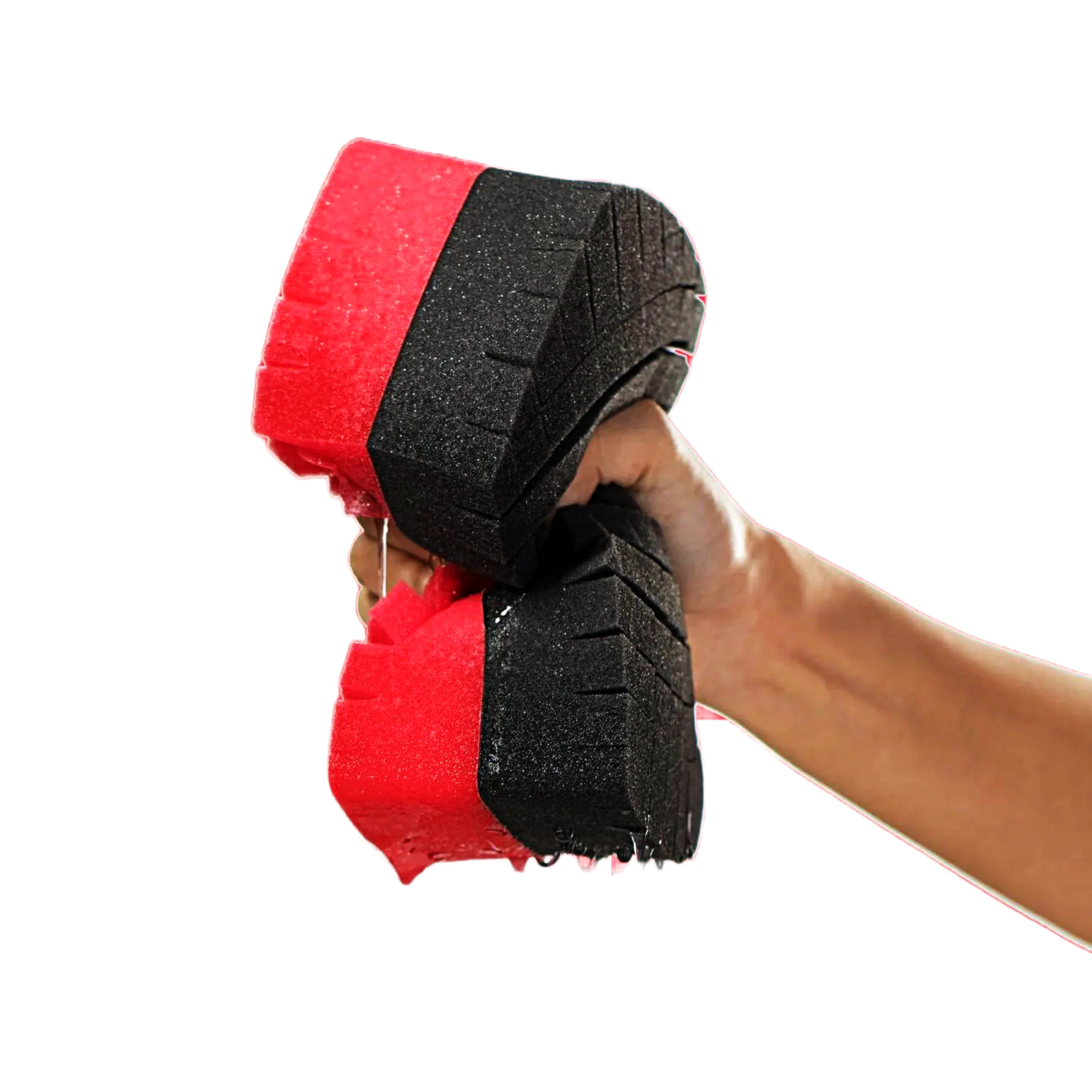 Diy Detail Hybrid Wash Kit - Image 3