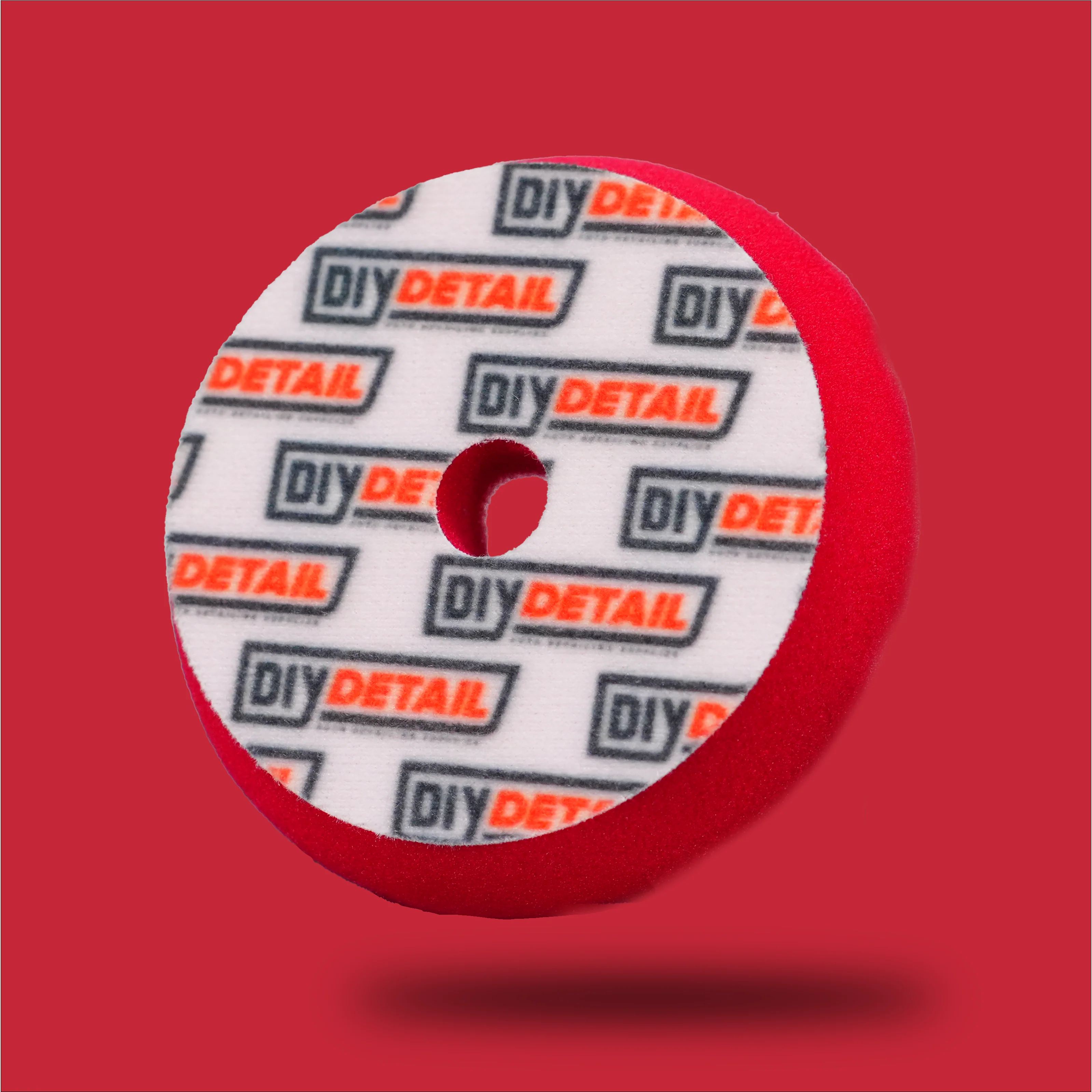 DIY Detail Rotary Jeweling Pad - Image 2