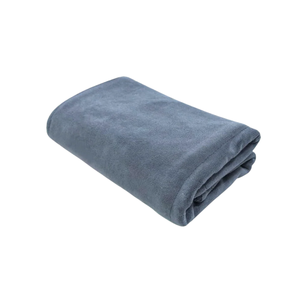 DIY New Drying Blanket - Image 2