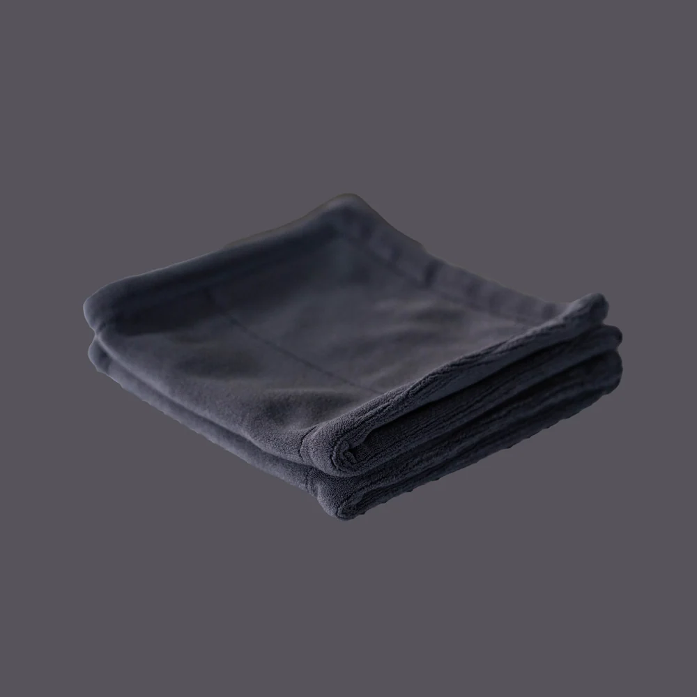 DIY Mini Drying Blankets 2 Pack - Image 2