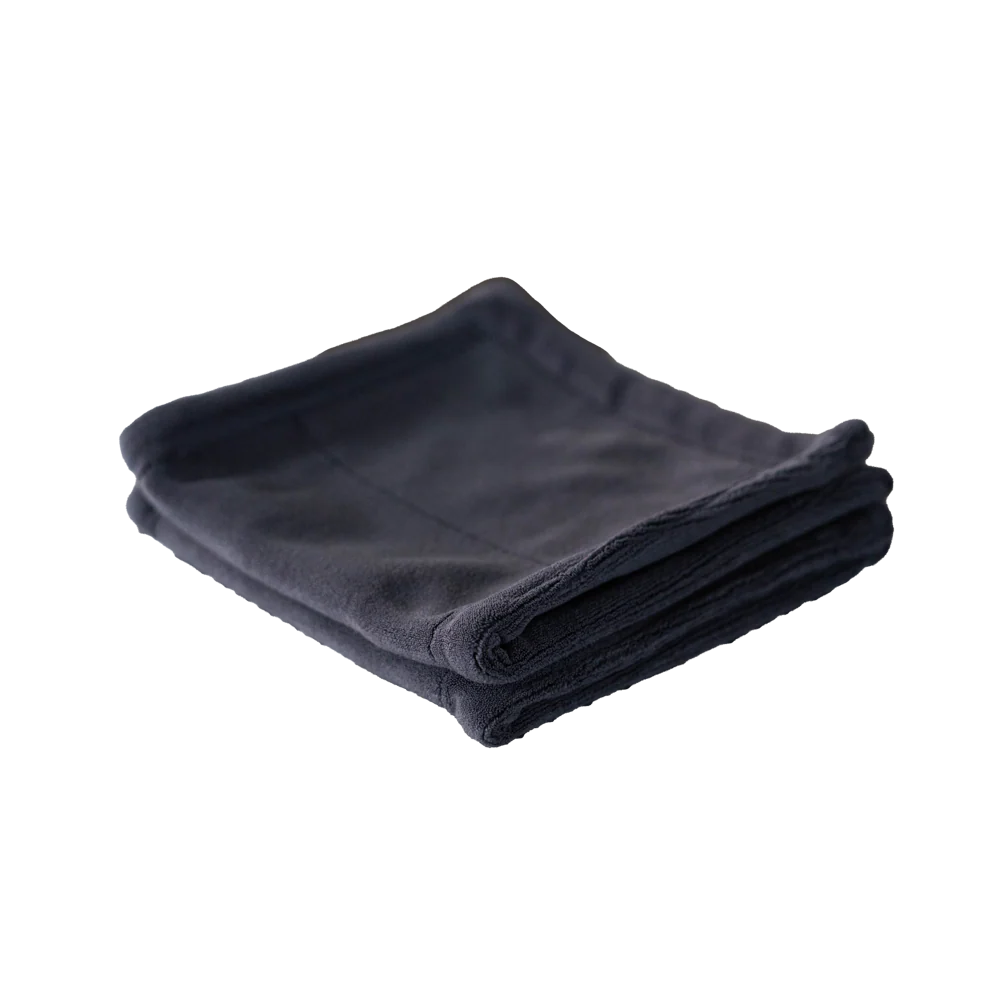 DIY Mini Drying Blankets 2 Pack - Image 3