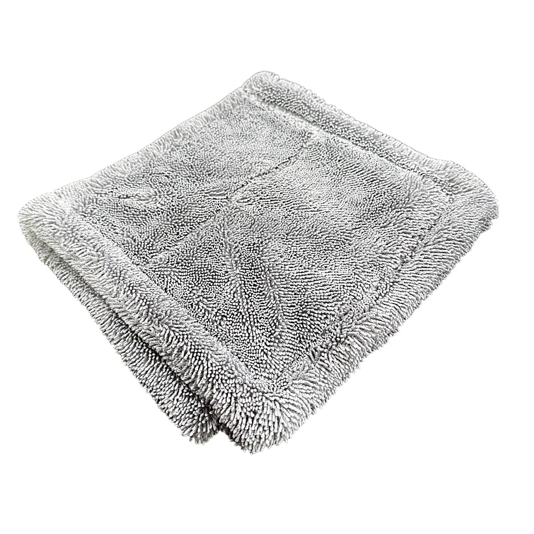 DIY Twist Towel (3 Pack) - Image 2