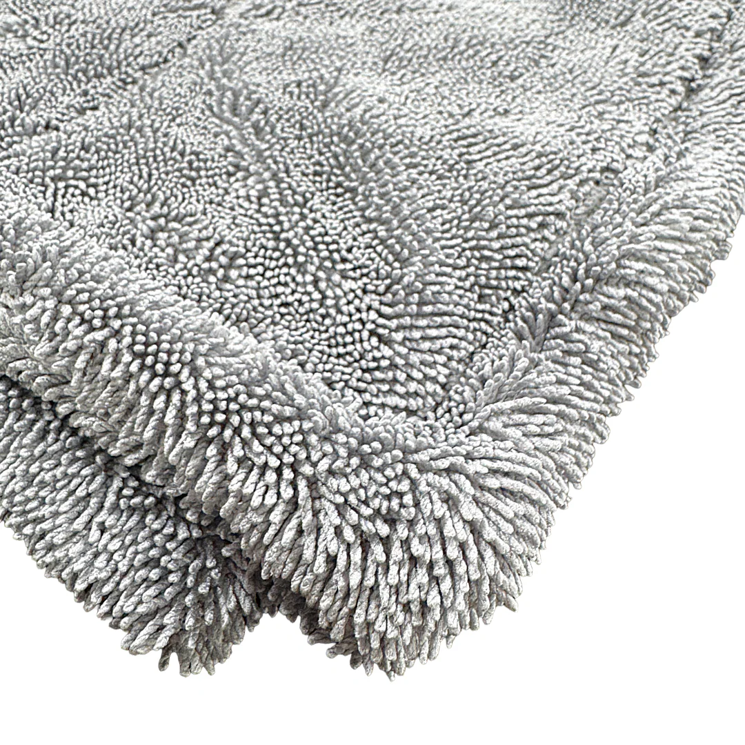 DIY Twist Towel (3 Pack) - Image 3