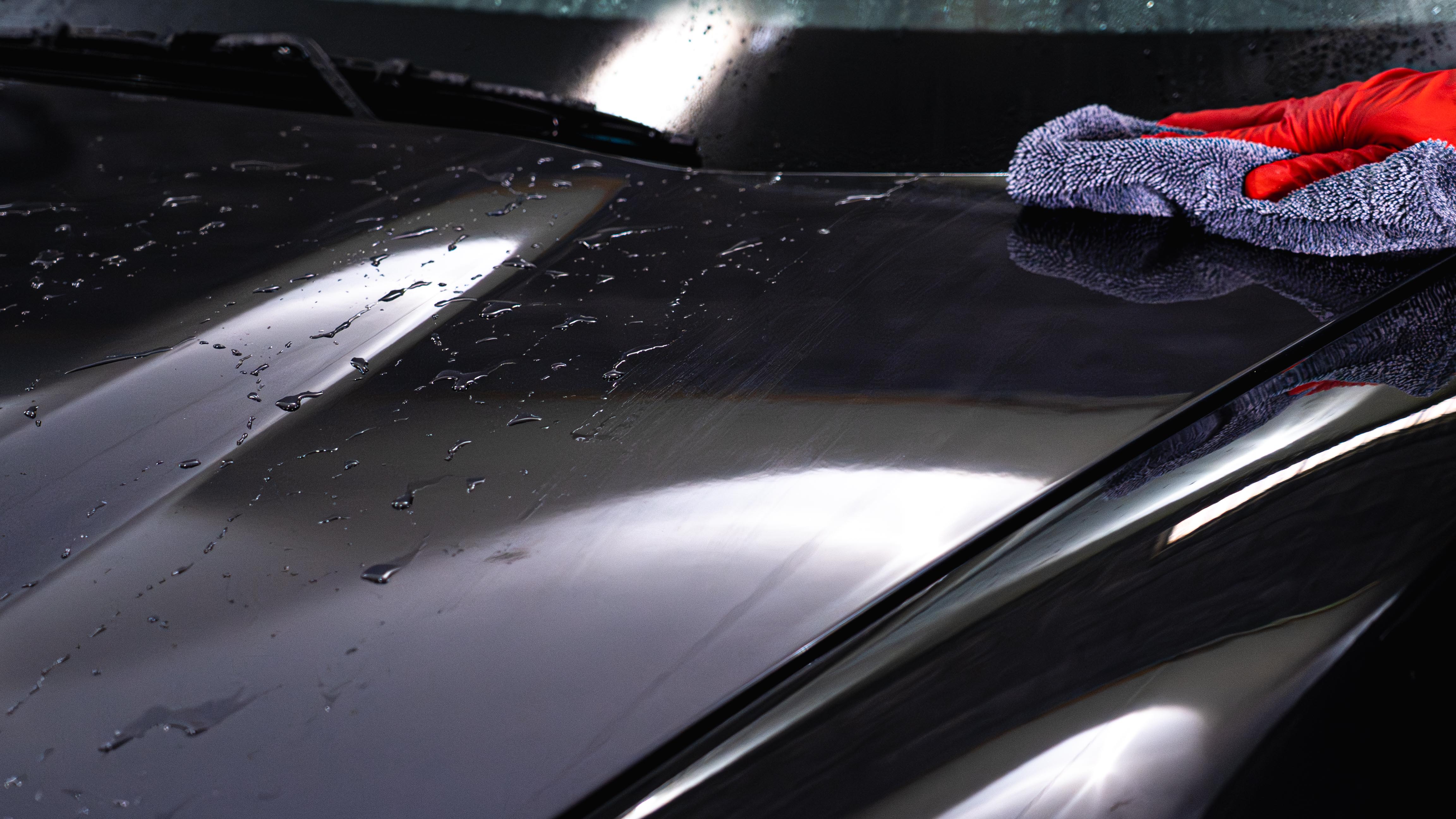 DIY Twist Towel (3 Pack) - Image 7