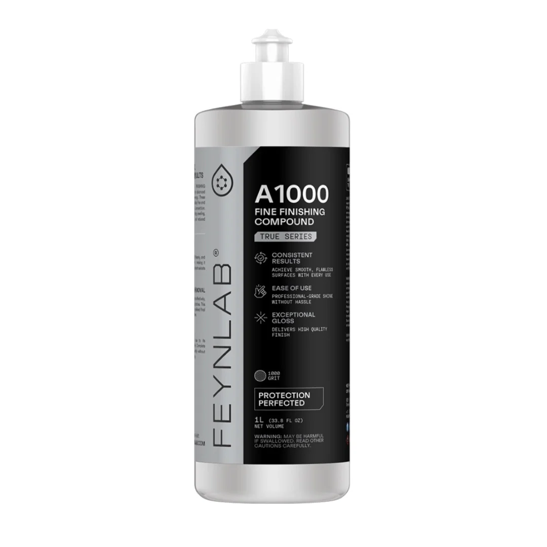 Feynlab A1000