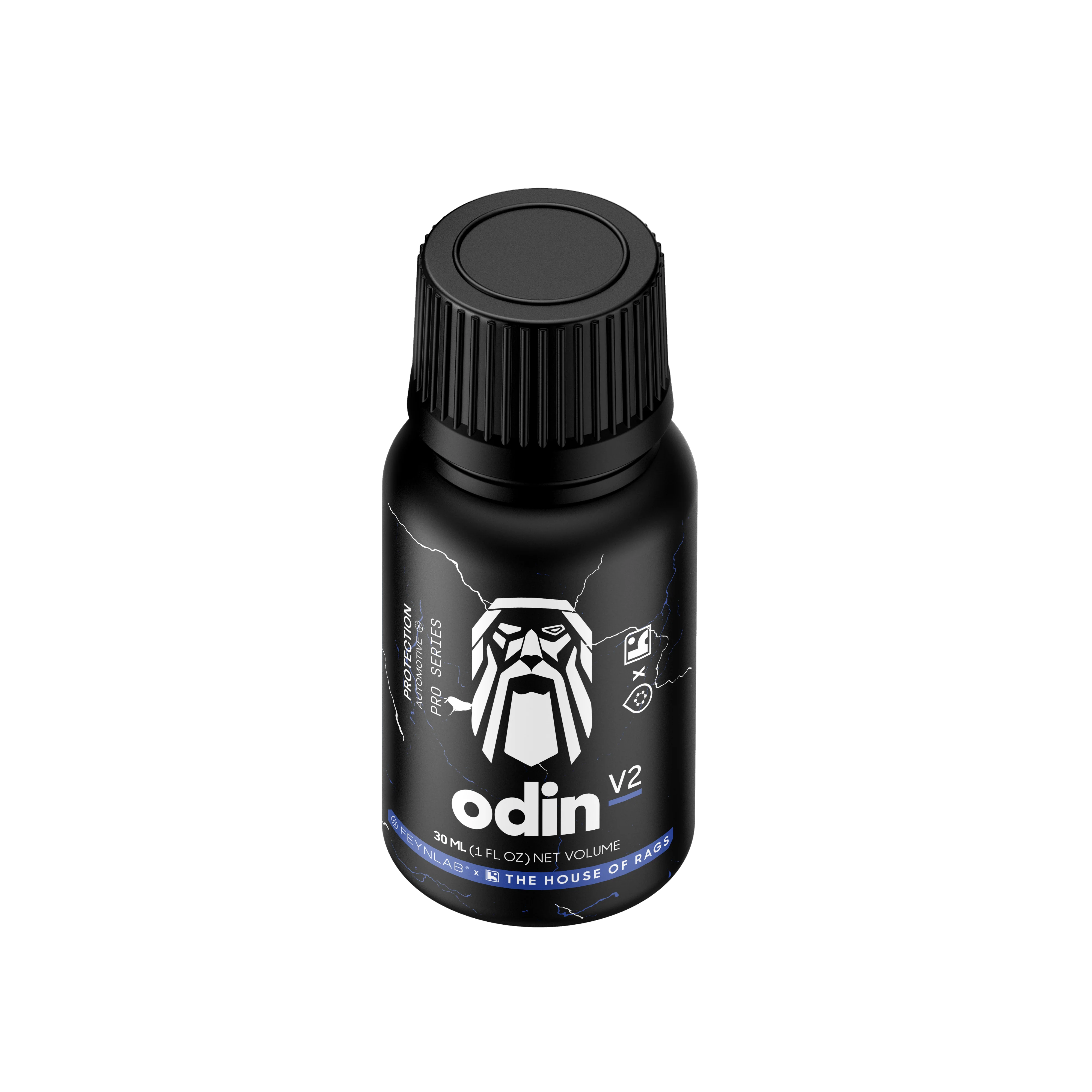Feynlab Odin Ceramic Coating V2