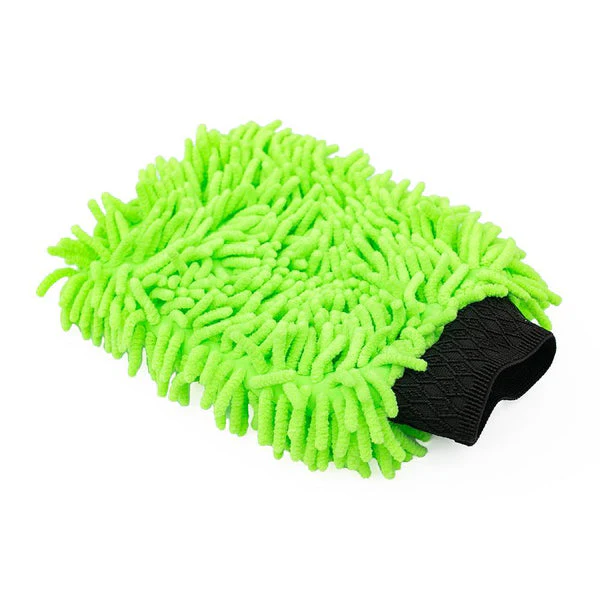 Fun with Foam Kit - Image 3