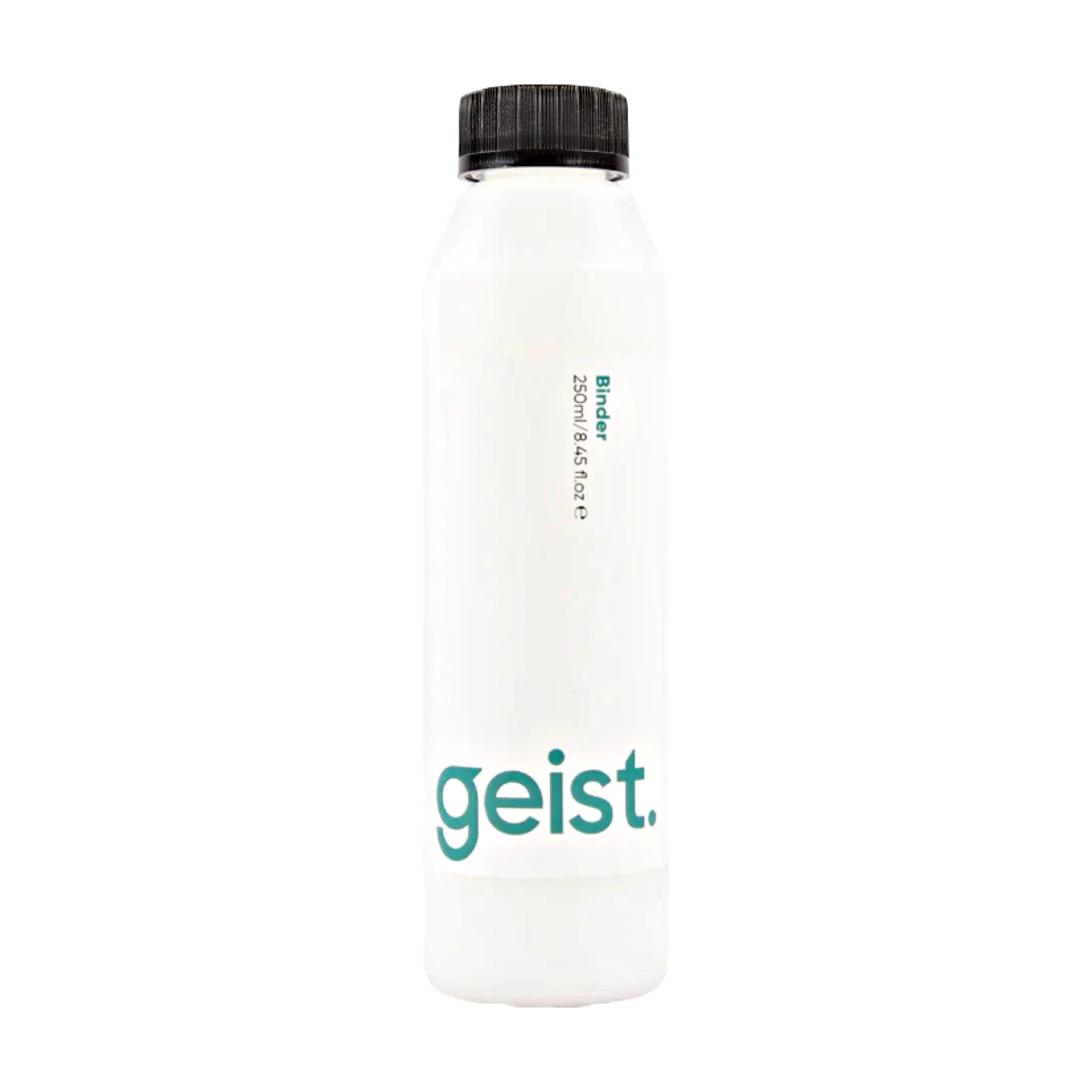 Geist. Binder 250 ml