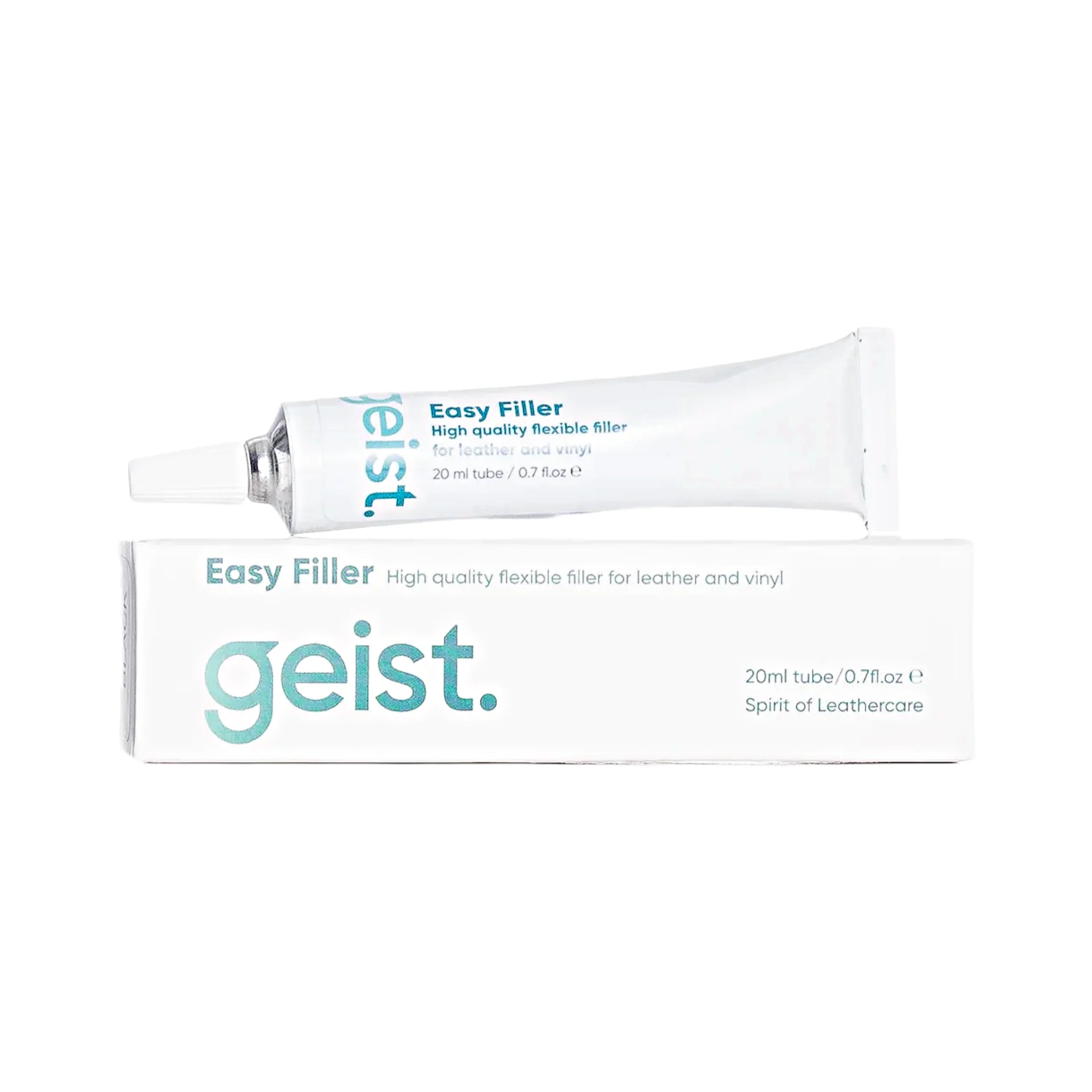 Geist. Easy Filler 20 ml