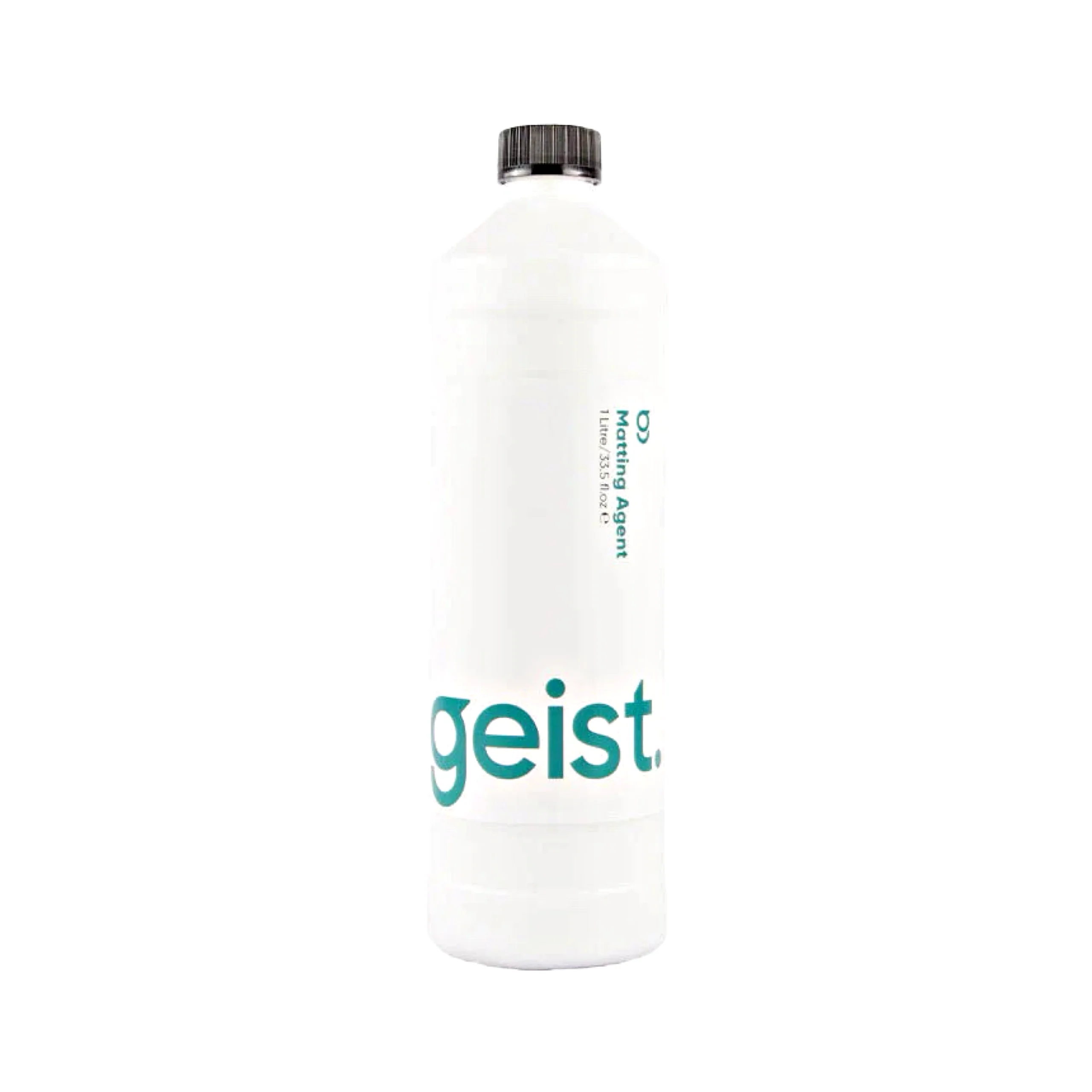 Geist. Matting Agent