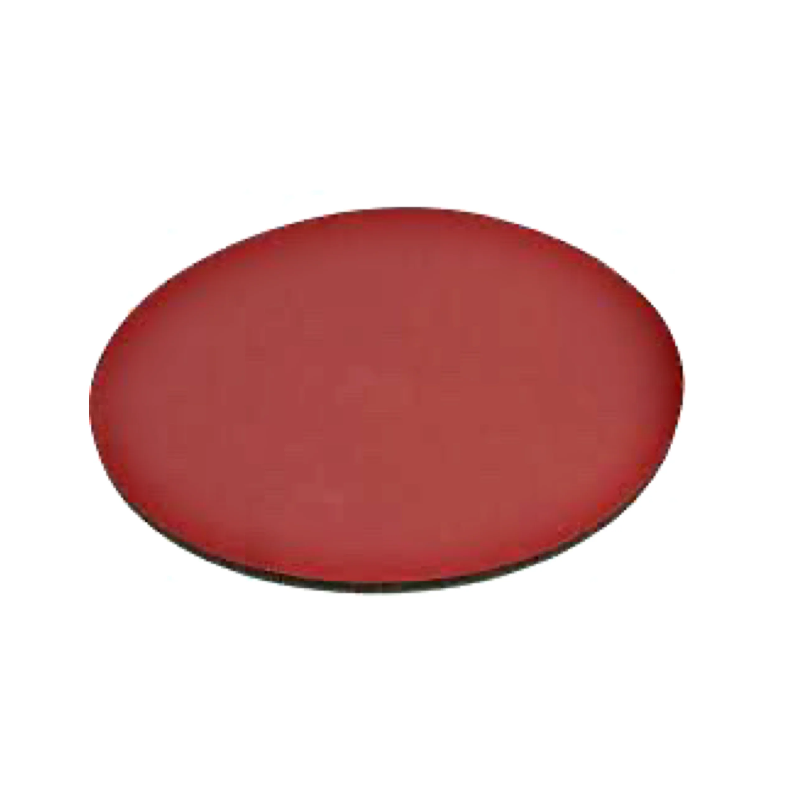 Geist. Polishing Pad 4000 grit