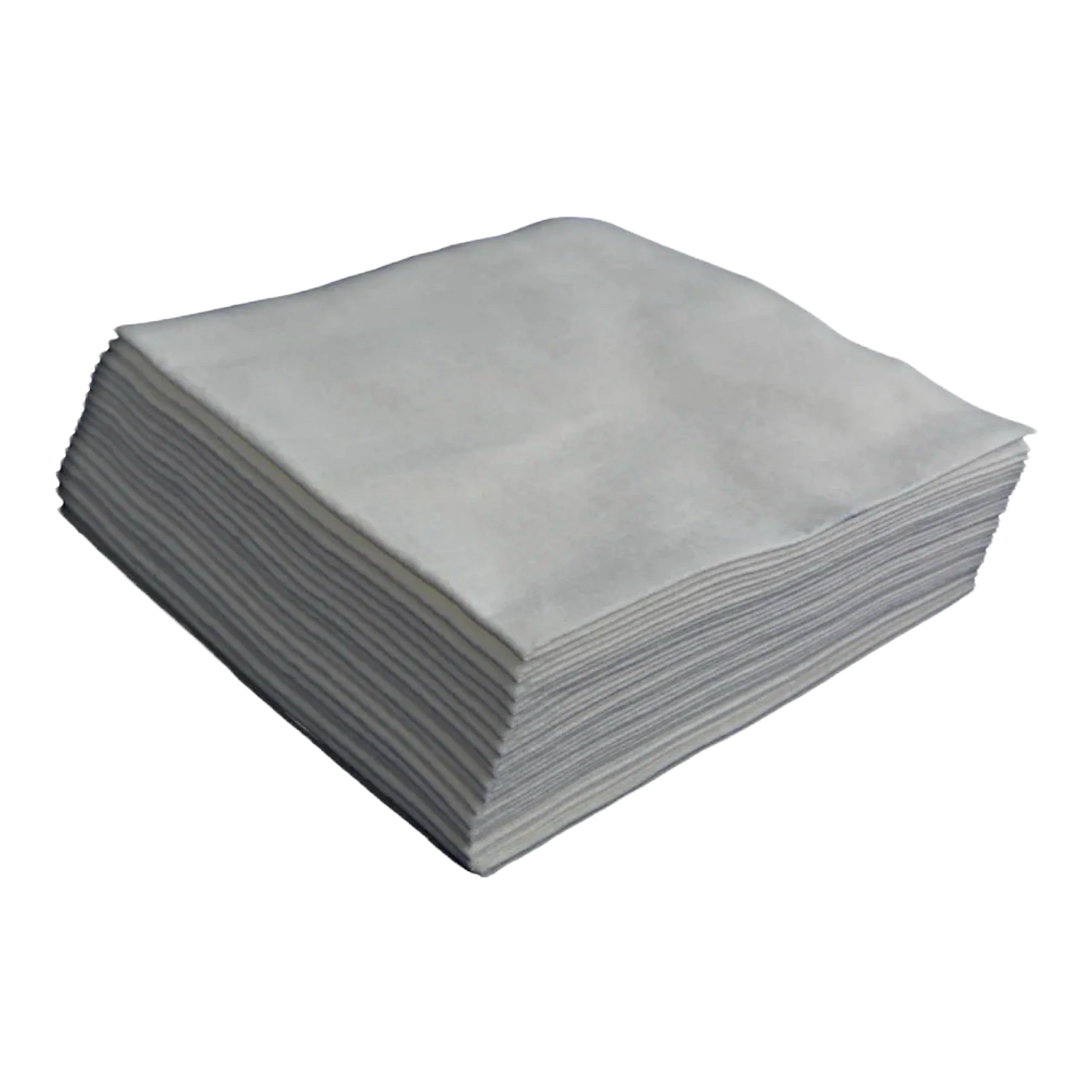 Geist. Polishing / Viscose Cloth