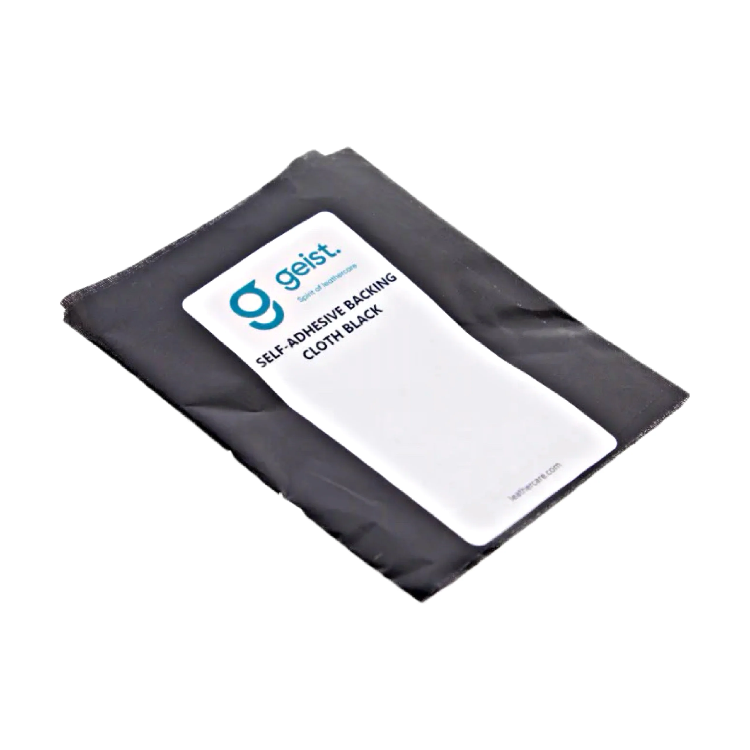 Geist. Self-adhesive Backing Cloth - Image 2