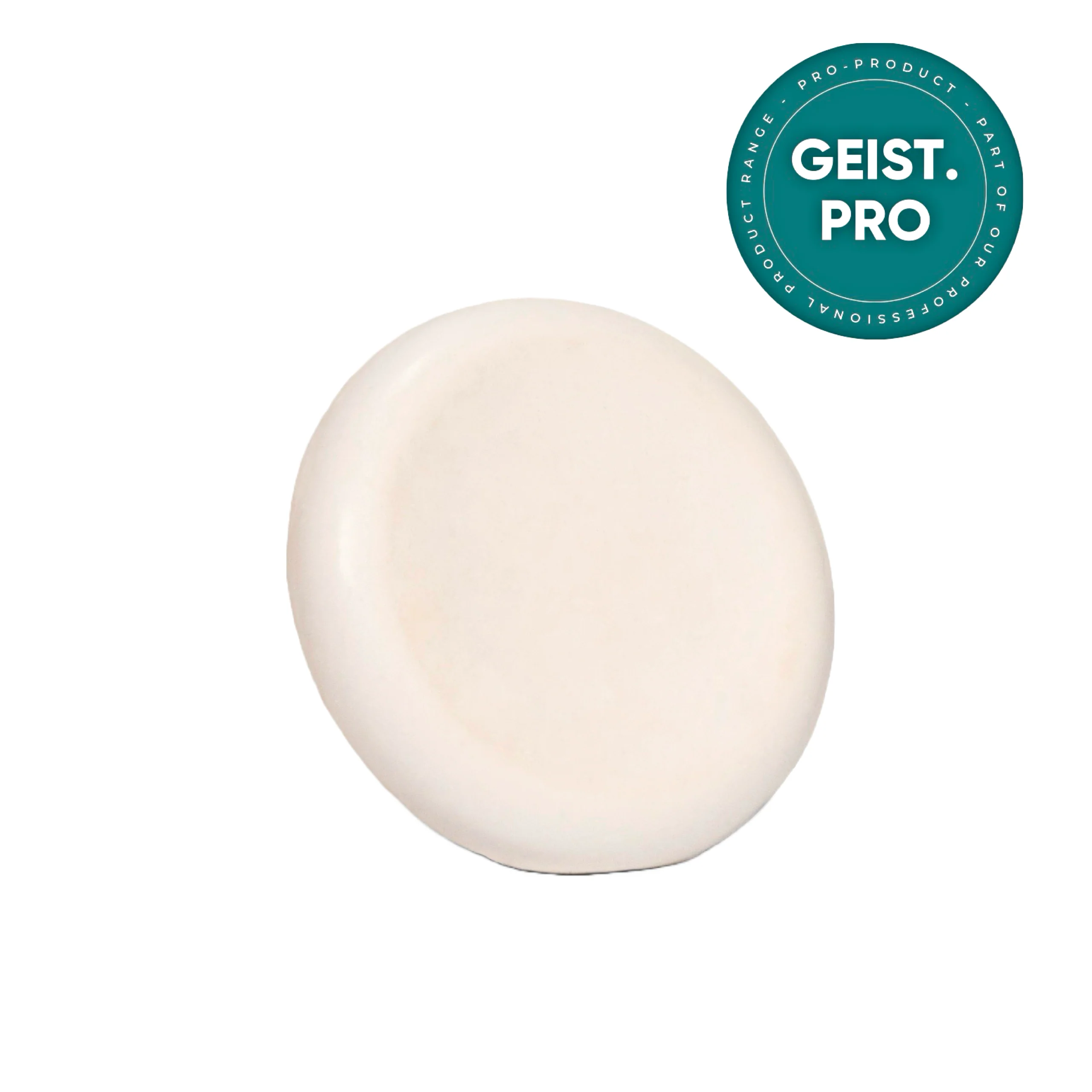 Geist. Thermopad