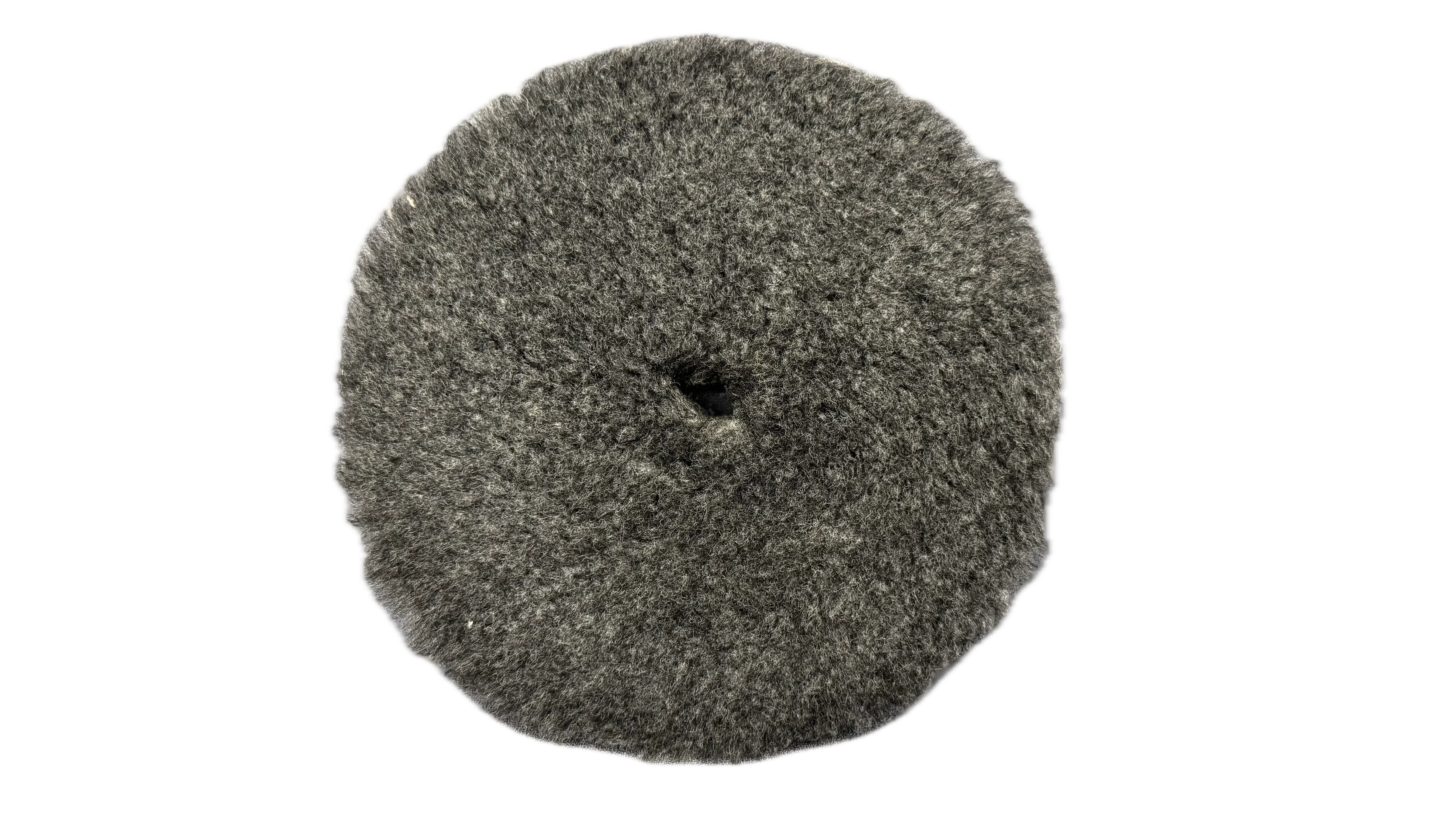 Gold Standard Rotary Cutting Pad - Image 2