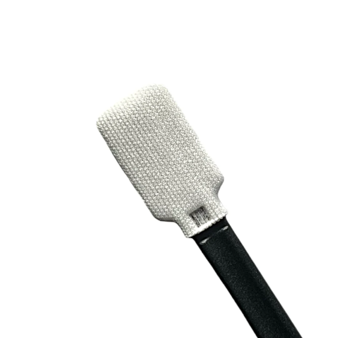 NY Foam Kings Hammer Heads Recharge Pack - Image 2
