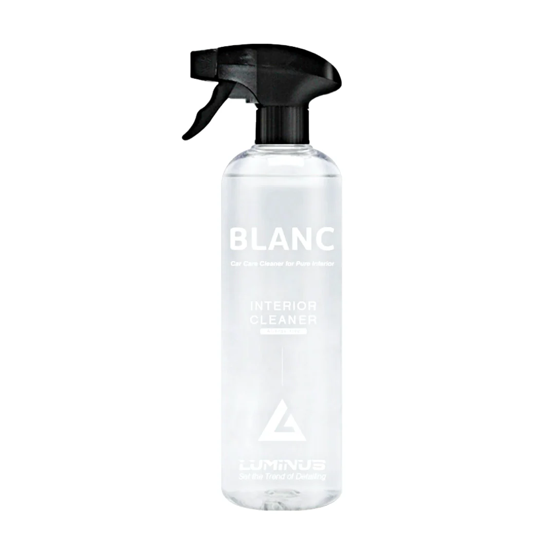 Luminus Blanc