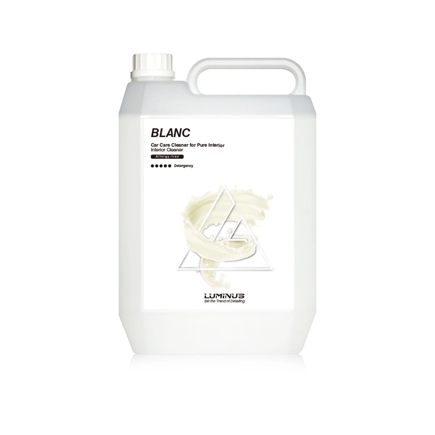 Luminus Blanc - Image 2