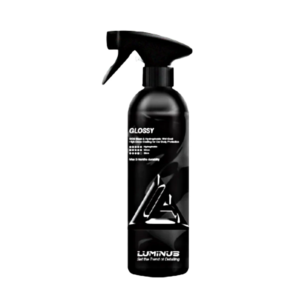 Luminus Glossy