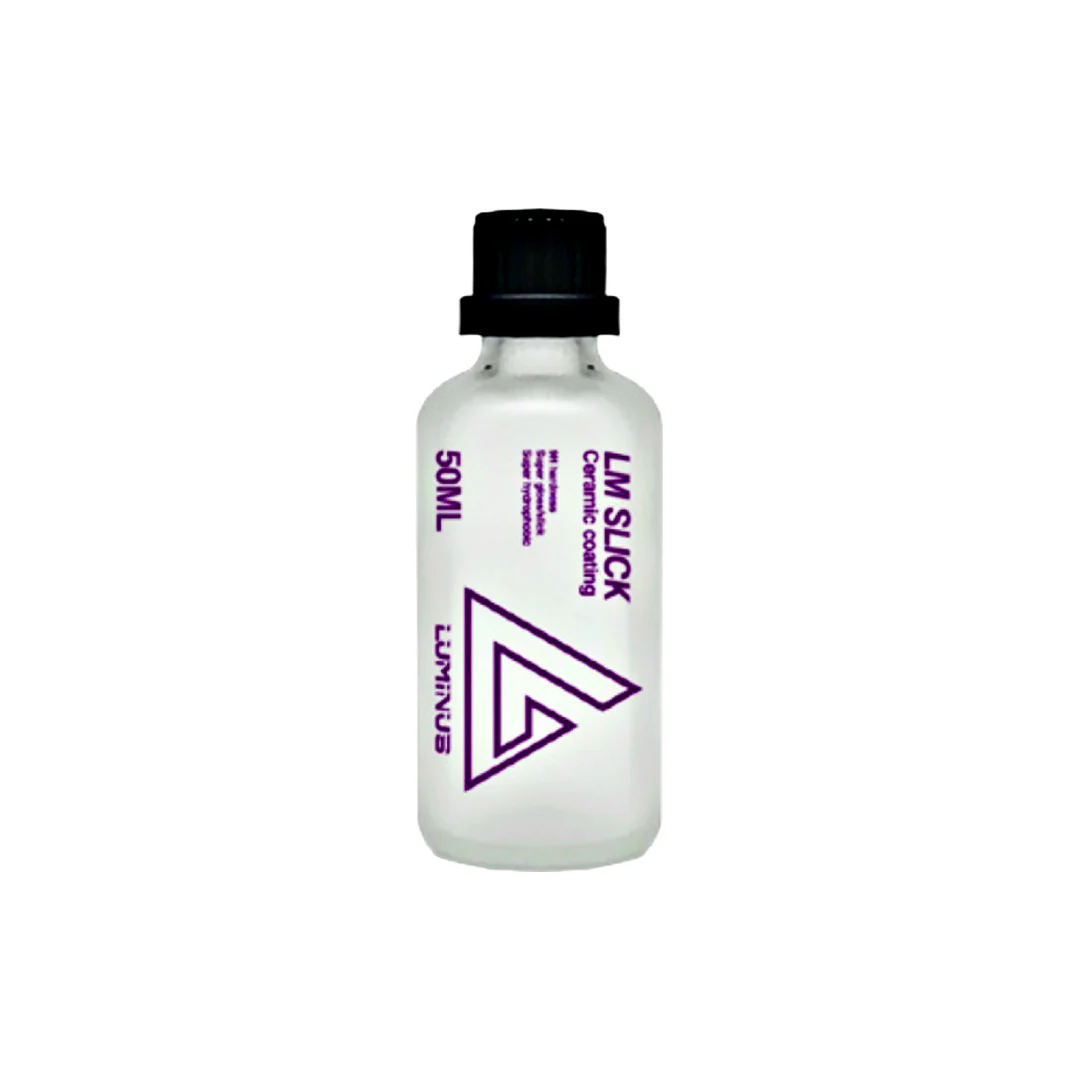 Luminus LM Slick
