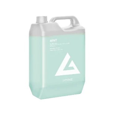 Luminus Mint - Image 2