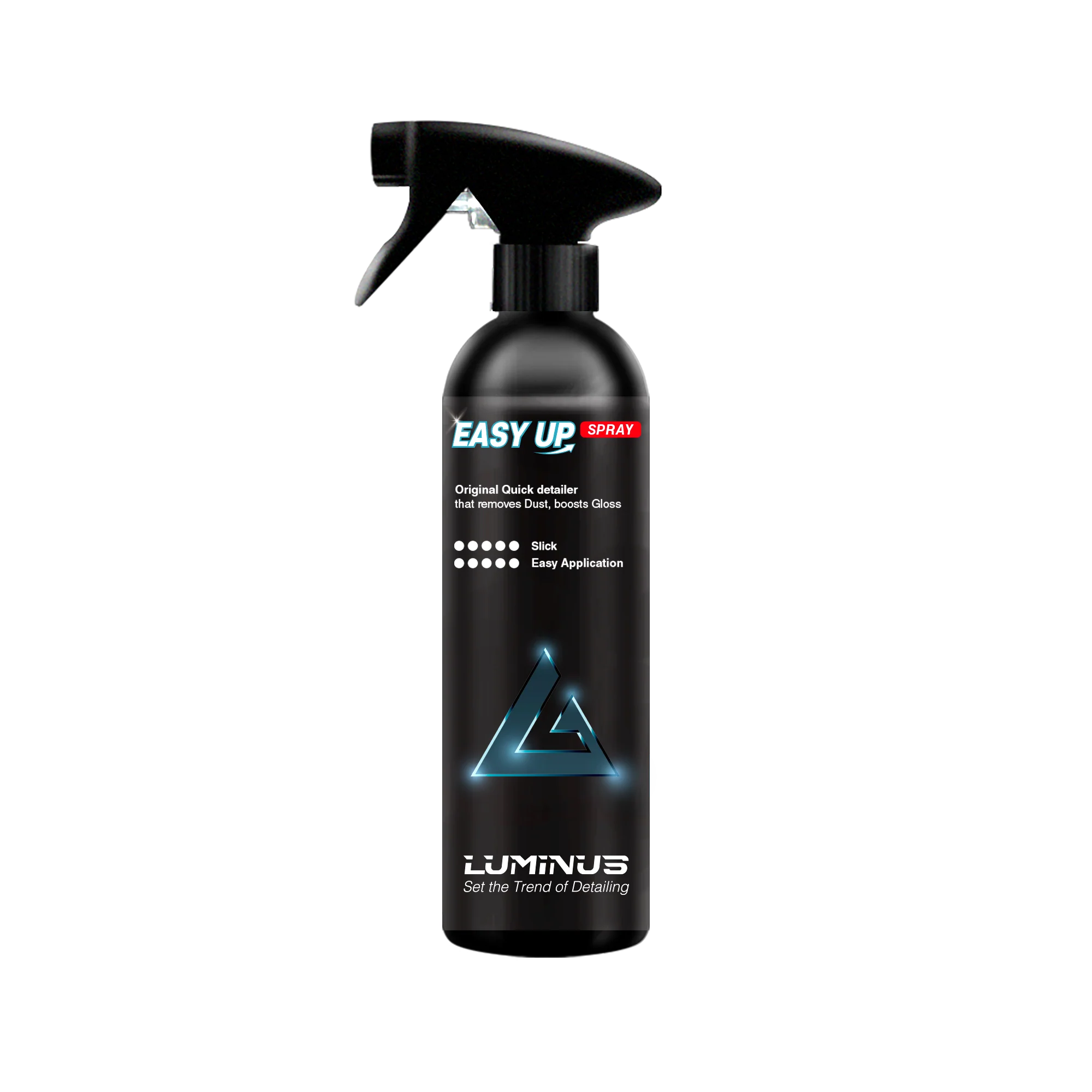 Luminus Easy Up