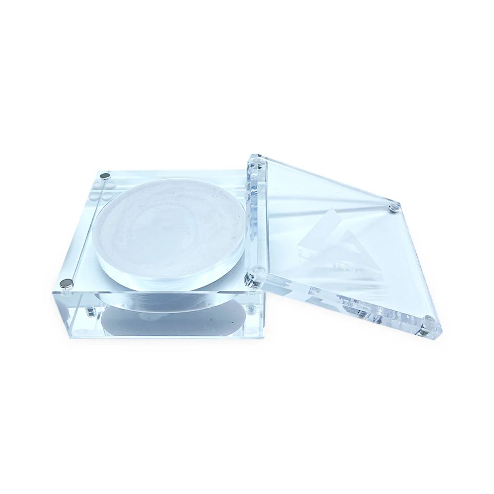 Luminus Eclipse (Luxury Paste Wax) - Image 2