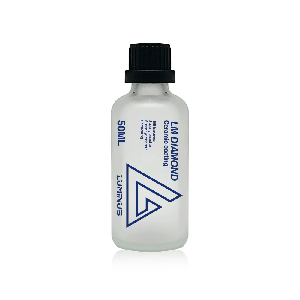 Luminus LM Diamond