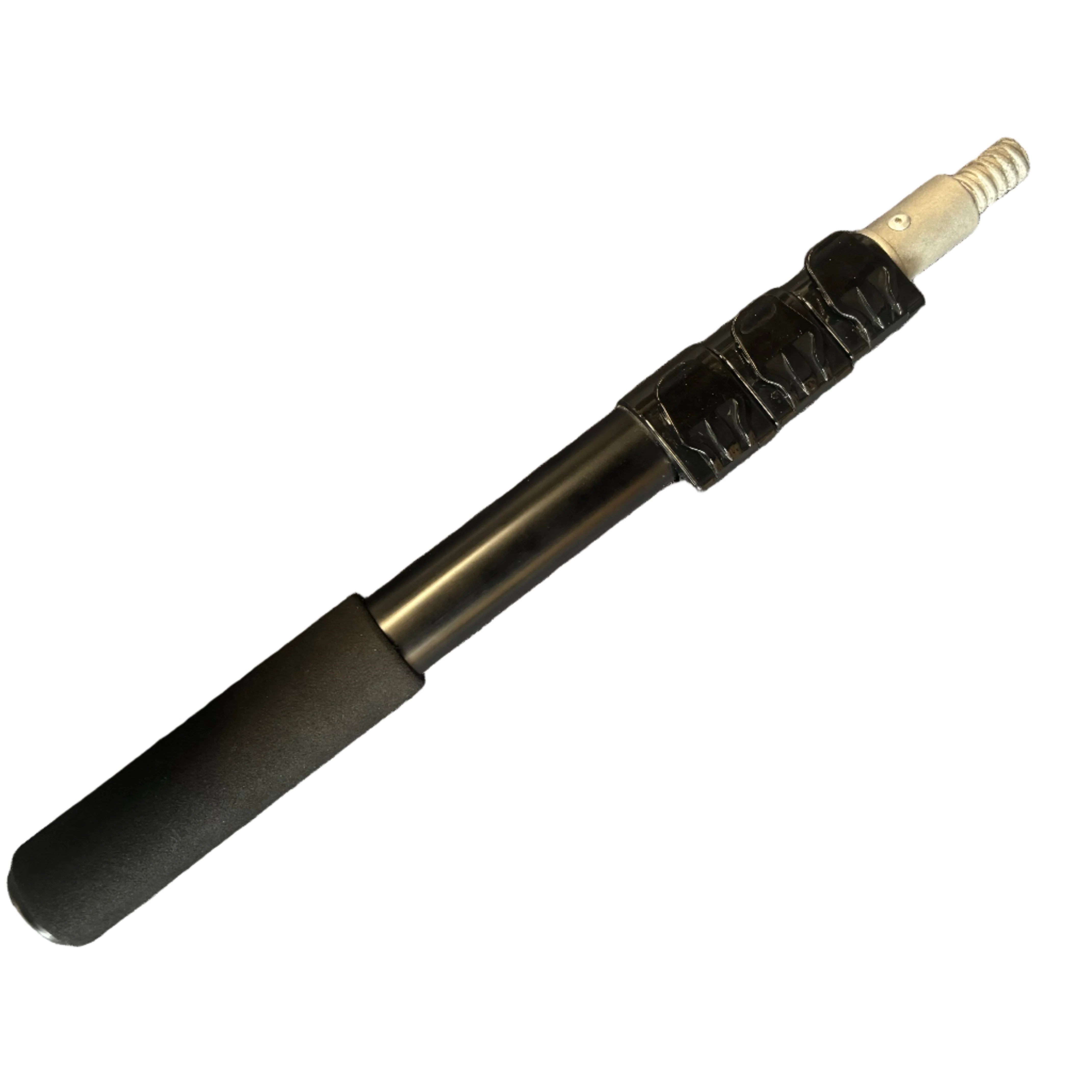 Perfectly Safe Brush Extension Pole