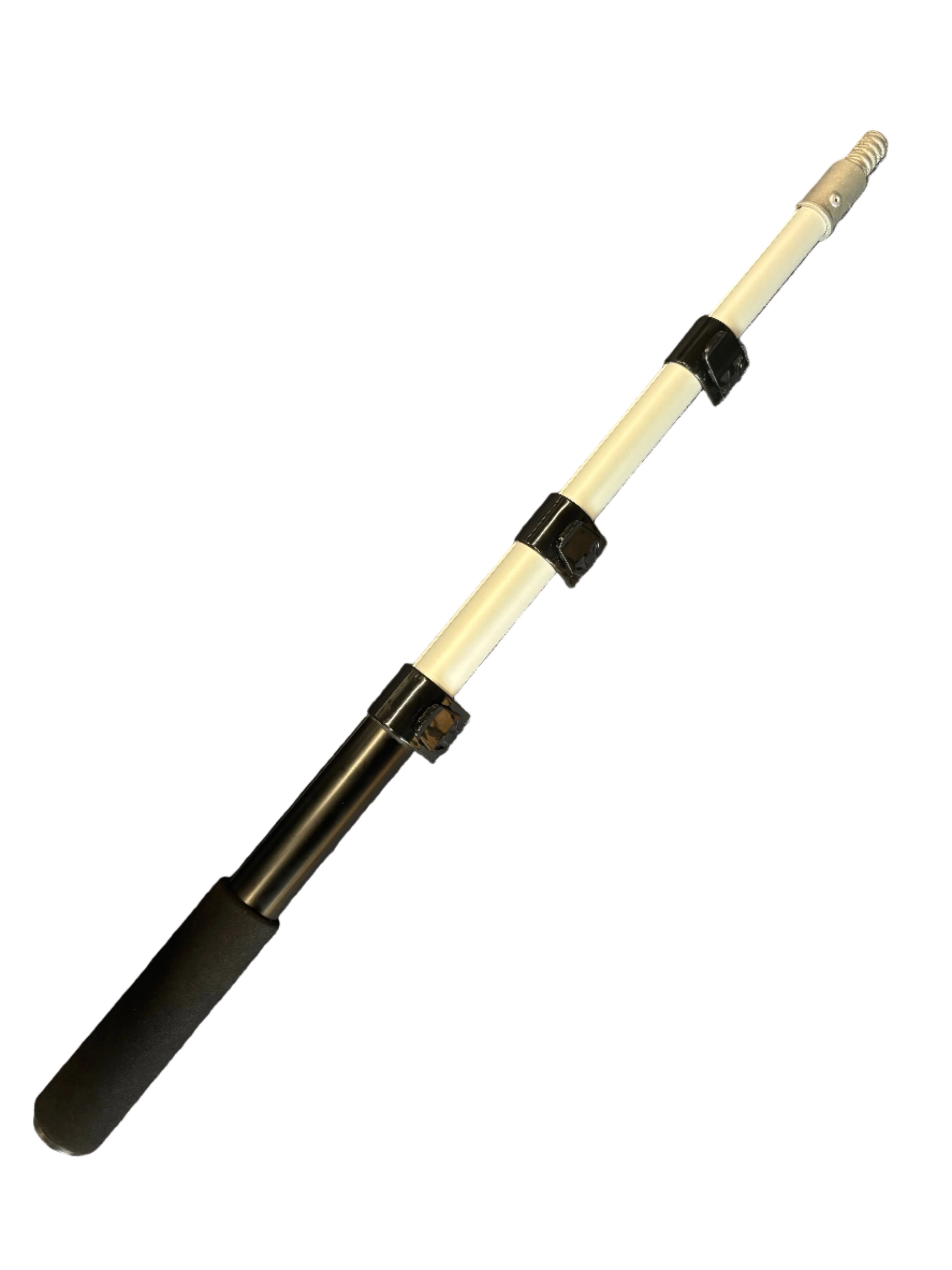 Perfectly Safe Brush Extension Pole - Image 2