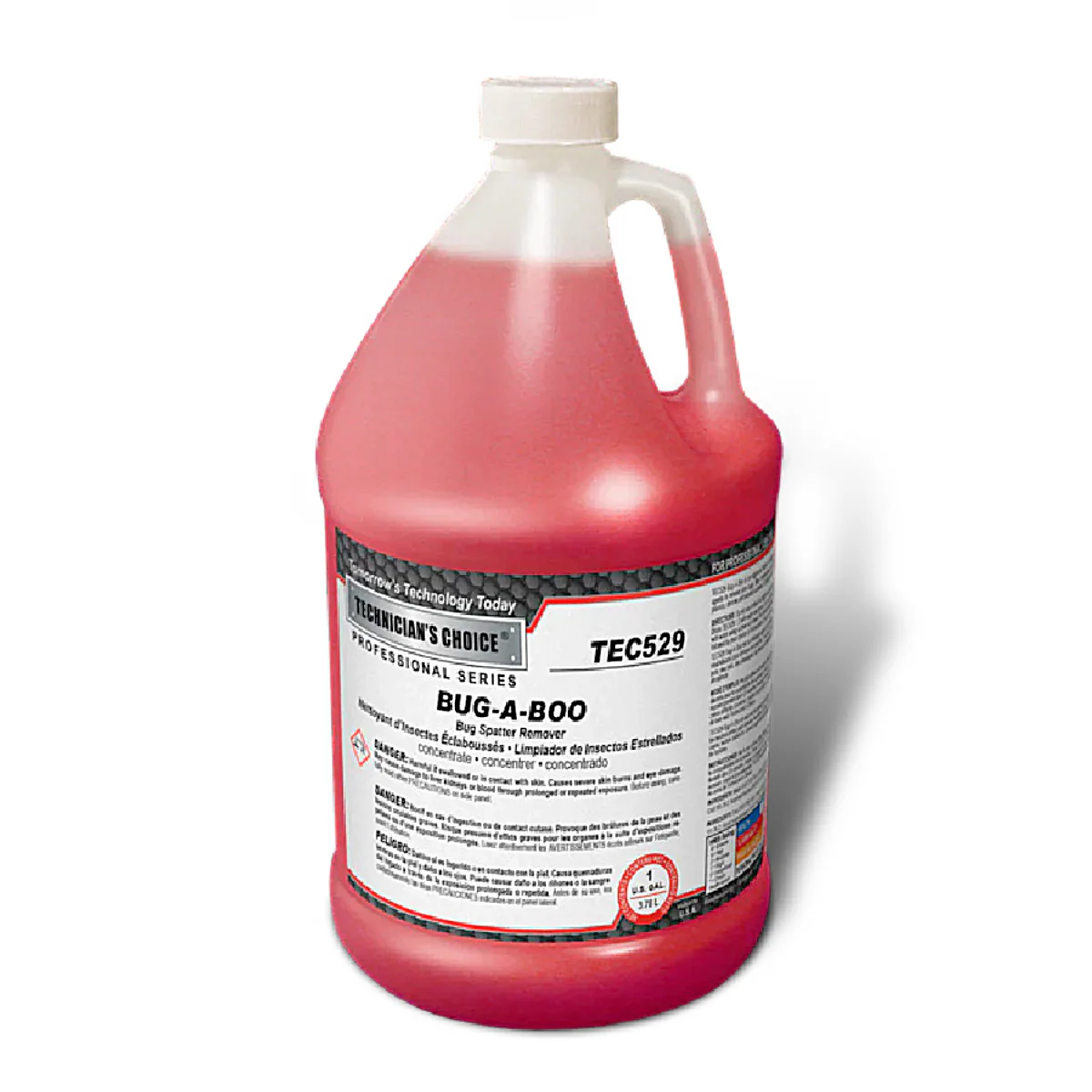 Technicians Choice TEC529 Bug a Boo