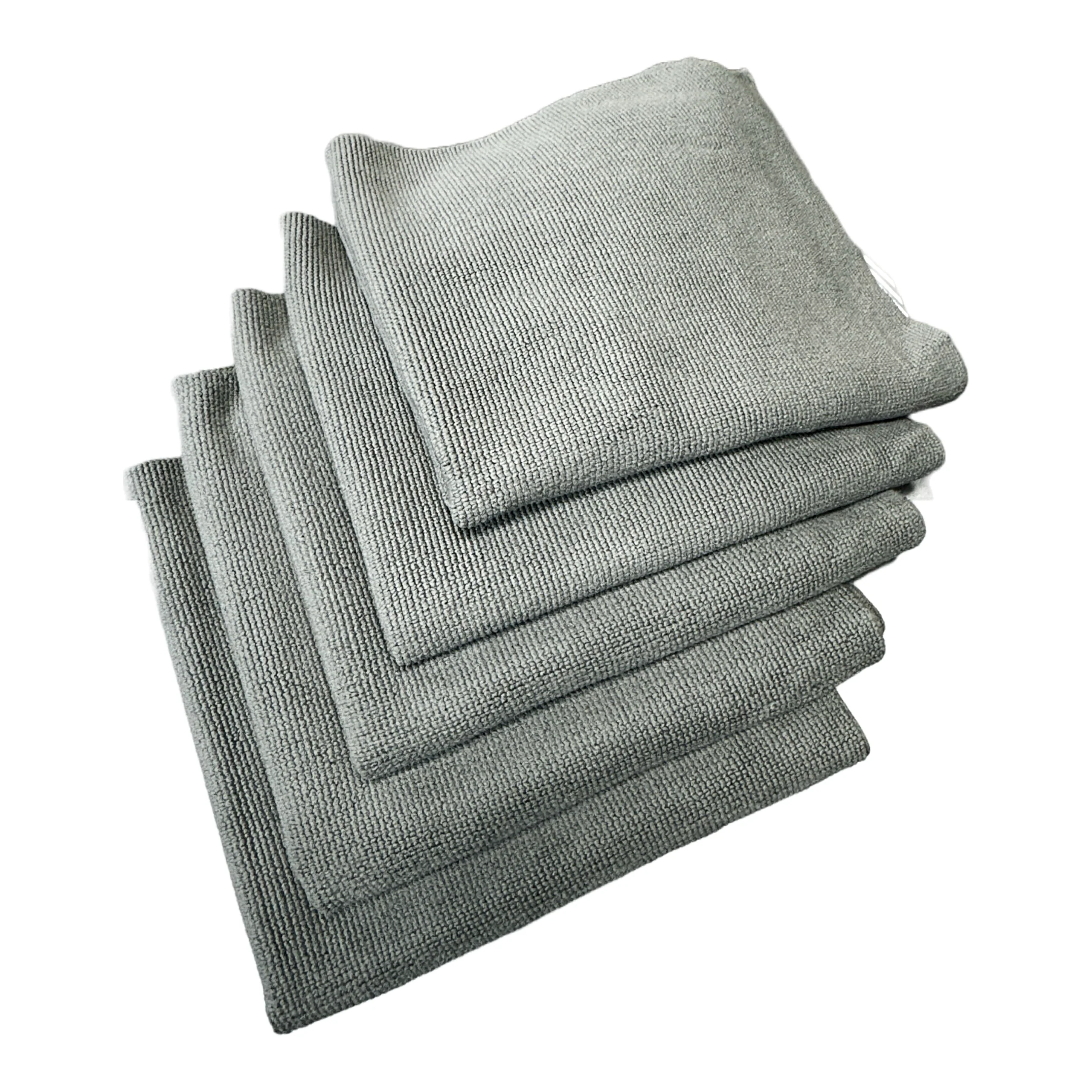 The DIY Detail Stack Pack