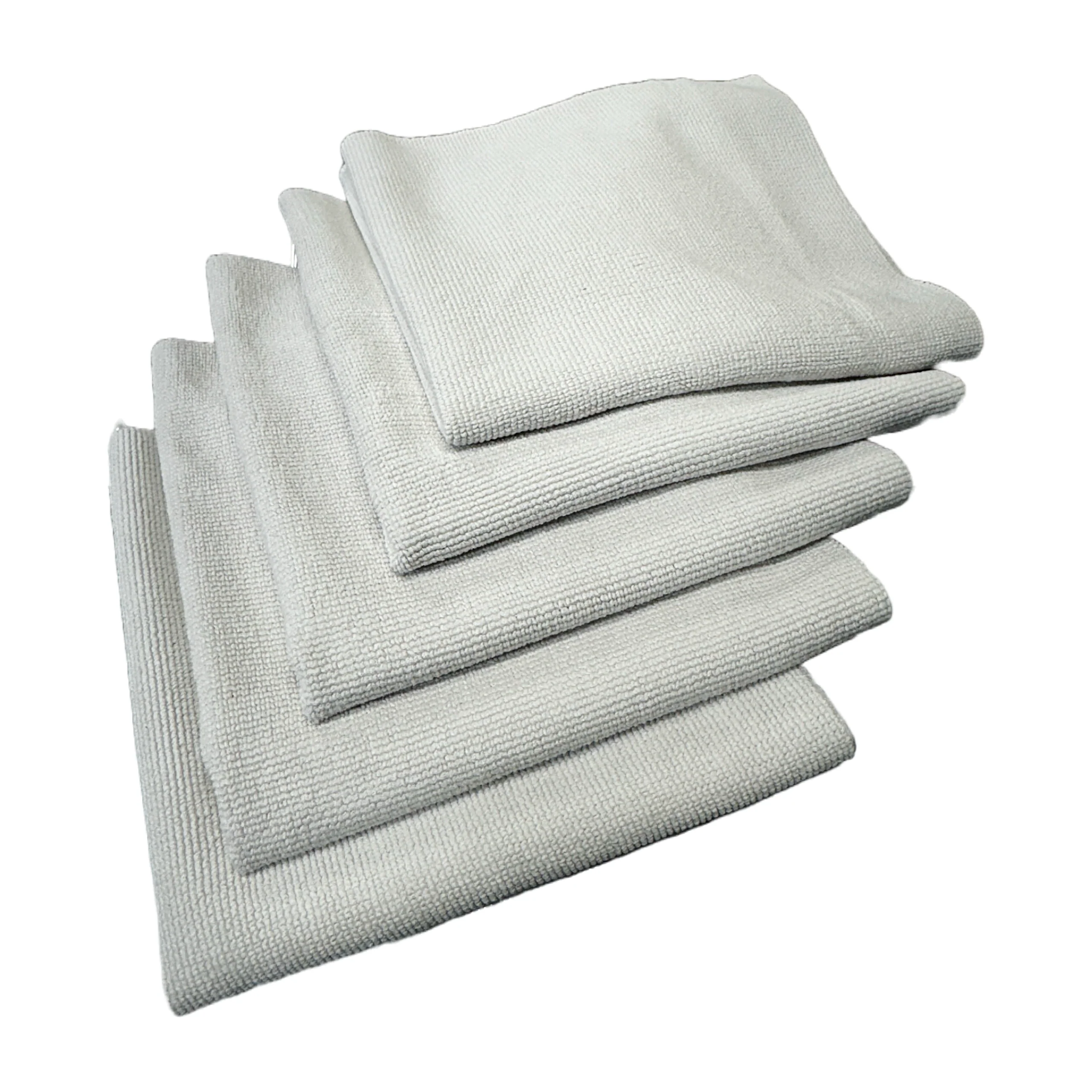 The DIY Detail Stack Pack - Image 2
